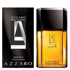 https://img.comunidades.net/alb/albimperfumaria/84615ab32370421abf522f0b2e671f9d_azzaropourhomme225px.jpg