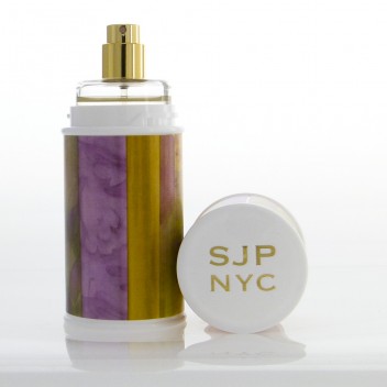 <img src="https://img.comunidades.net/alb/albimperfumaria/98551_sarah_jessica_parker_sjp_nyc_pure_crush_edt_60ml.jpg" border="0">