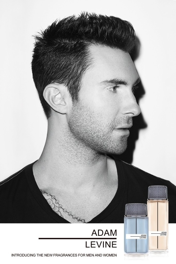 <img src="https://img.comunidades.net/alb/albimperfumaria/adamlevinevocalistadogrupomaroon5aparecenoanunciodeseuprimeiroperfumelancadoemversoesmasculinaefeminina1360005528161_615x922.jpg" border="0">