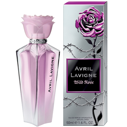 <img src="https://img.comunidades.net/alb/albimperfumaria/avril_lavigne_wild_rose_teas1.jpg" border="0">