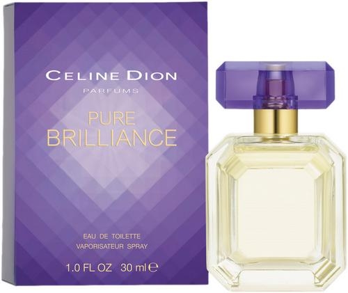 <img src="https://img.comunidades.net/alb/albimperfumaria/celine_dion_pure_brilliance500x500.jpg" border="0">