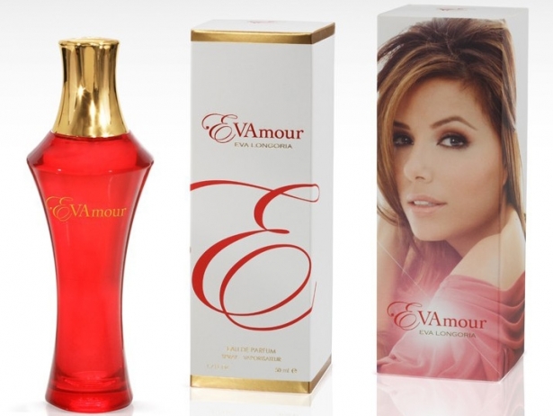 <img src="https://img.comunidades.net/alb/albimperfumaria/eva_longoria_evamour_fragrance3_thumb.jpg" border="0">