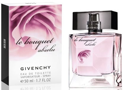 <img src="https://img.comunidades.net/alb/albimperfumaria/givenchylebouquet__82559_zoom.jpg" border="0">