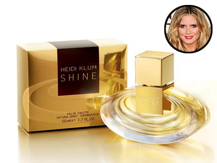 <img src="https://img.comunidades.net/alb/albimperfumaria/heidiklum2440x330.jpg" border="0">
