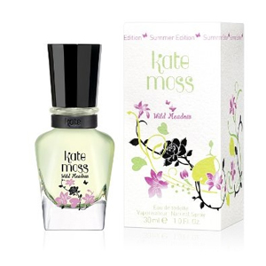 <img src="https://img.comunidades.net/alb/albimperfumaria/kate_moss_meadow.jpg" border="0">