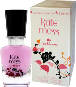 <img src="https://img.comunidades.net/alb/albimperfumaria/katemoss.png" border="0">