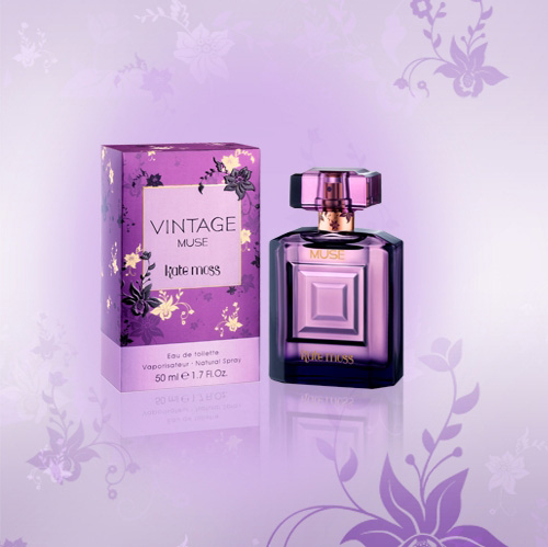 <img src="https://img.comunidades.net/alb/albimperfumaria/katemossv34intagemuse0810xx2.jpg" border="0">