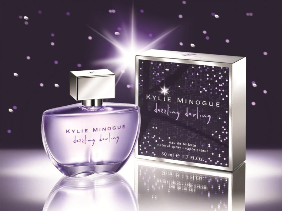 <img src="https://img.comunidades.net/alb/albimperfumaria/kylie_minogue_dazzling_darling_bottle.jpg" border="0">