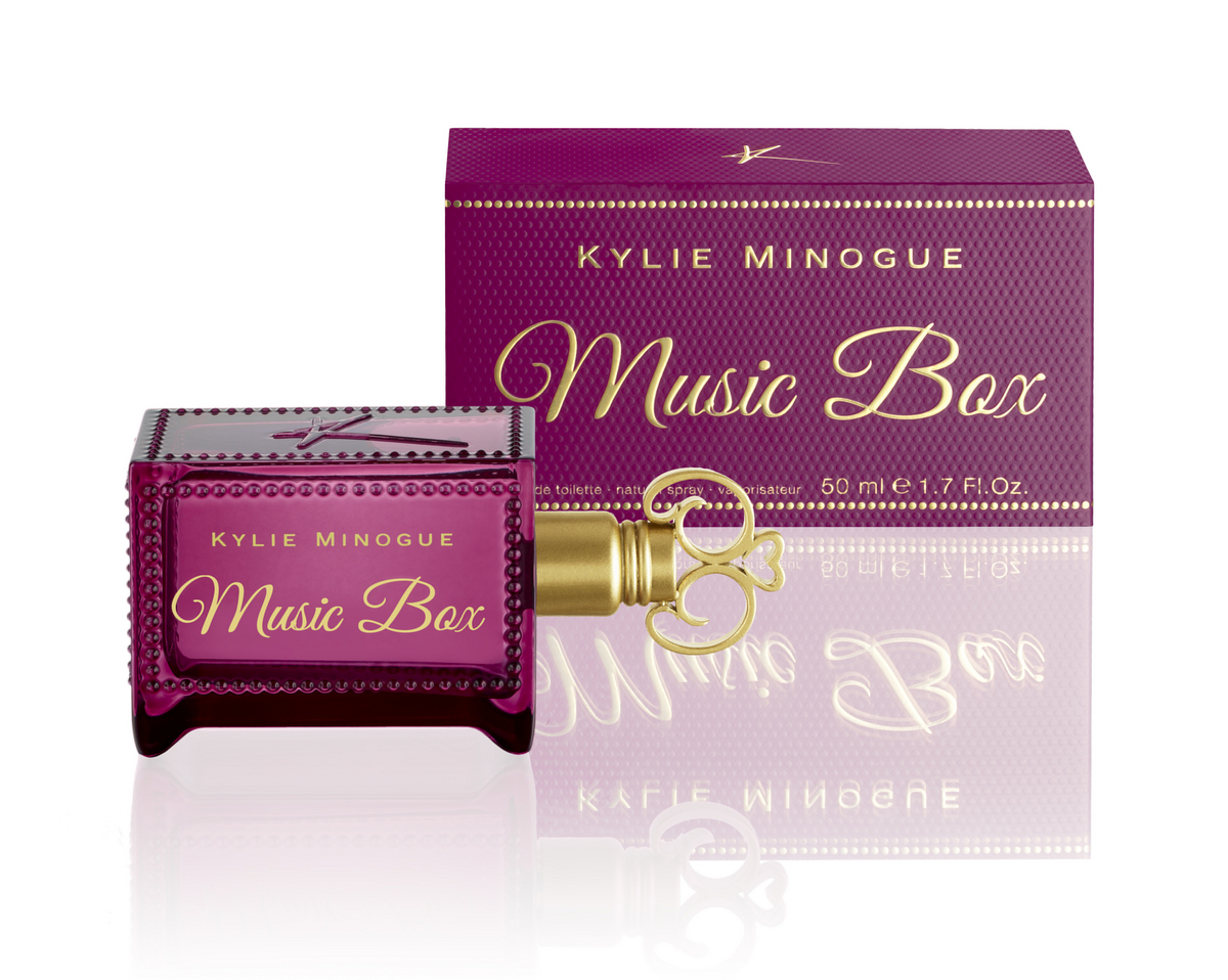 <img src="https://img.comunidades.net/alb/albimperfumaria/kylieminoguemusicboxfondblanchd.jpg" border="0">