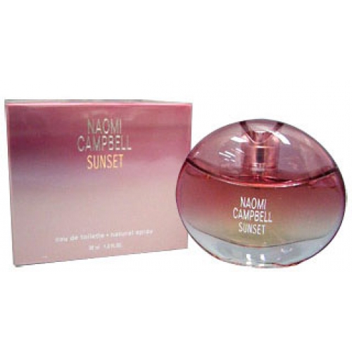 <img src="https://img.comunidades.net/alb/albimperfumaria/naomi_campbellsunset_edt500x500.jpg" border="0">