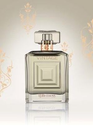 <img src="https://img.comunidades.net/alb/albimperfumaria/nd.6539.jpg" border="0">