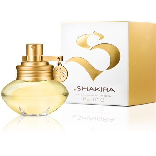 <img src="https://img.comunidades.net/alb/albimperfumaria/perfumefemininosbyshakira80mleaudetoilette_mlbo209279160_7800.jpg" border="0">