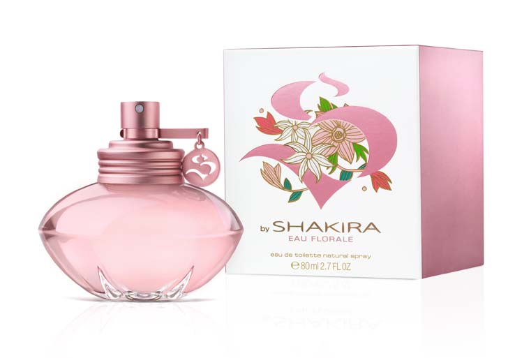 <img src="https://img.comunidades.net/alb/albimperfumaria/s_by_shakira_eau_florale_edt80ml_75dpis.jpg" border="0">