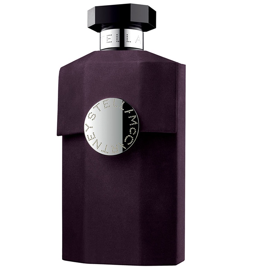 <img src="https://img.comunidades.net/alb/albimperfumaria/stella_mccartney_velvet_stella.jpg" border="0">