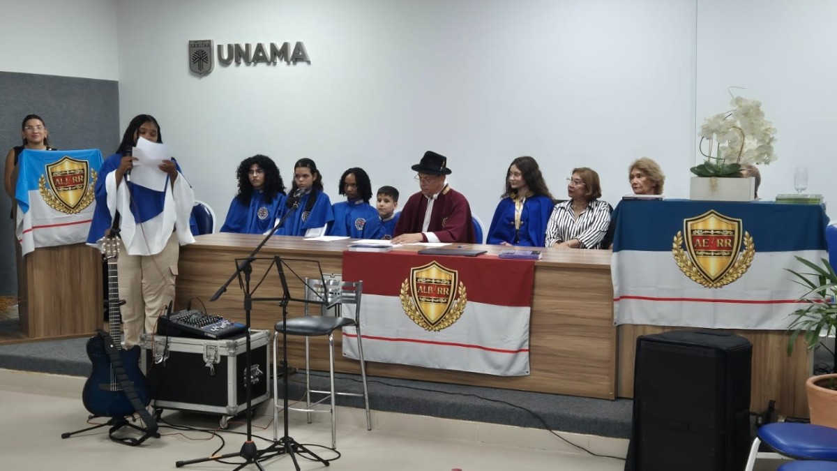Sess&atilde;o magna (1)