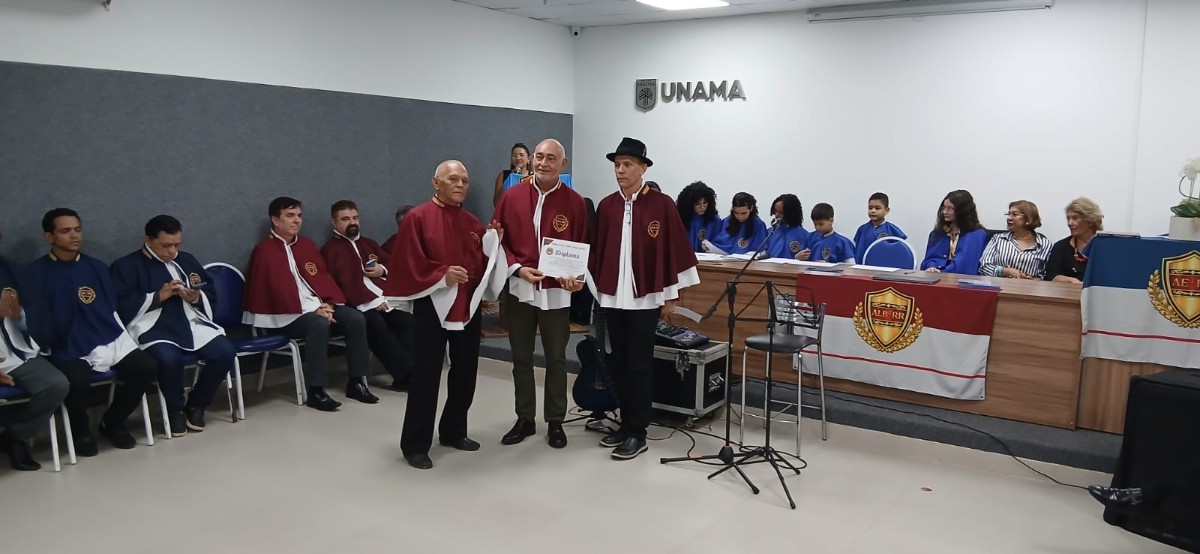 Sess&atilde;o magna (4)
