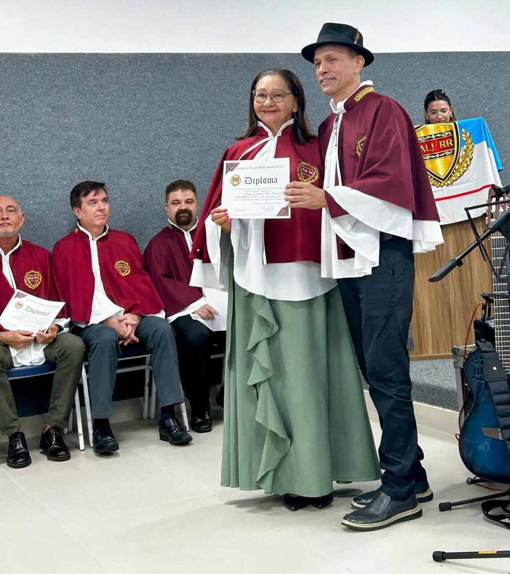 Sess&atilde;o magna (11)