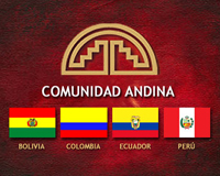 https://img.comunidades.net/ald/aldeiafilhosdessaterra/La_Comunidad_Andina_de_Naciones..jpg