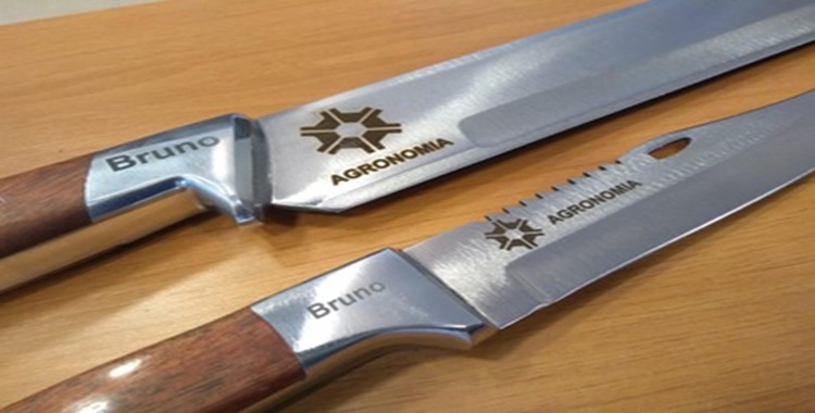 Brindes corporativos personalizados