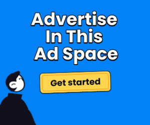 A-ADS