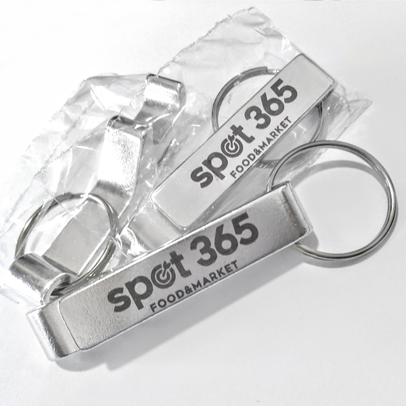 Chaveiros Personalizados