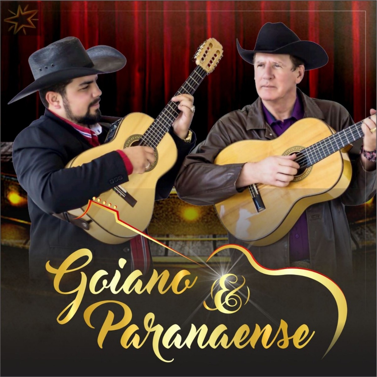 Goiano & Paranaense 