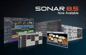 sonar producer