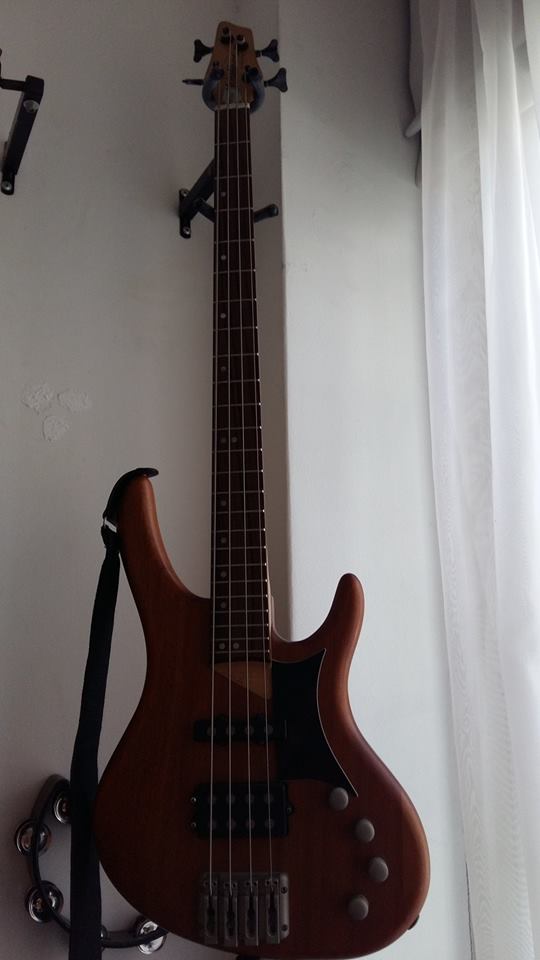 cb washburn 2002