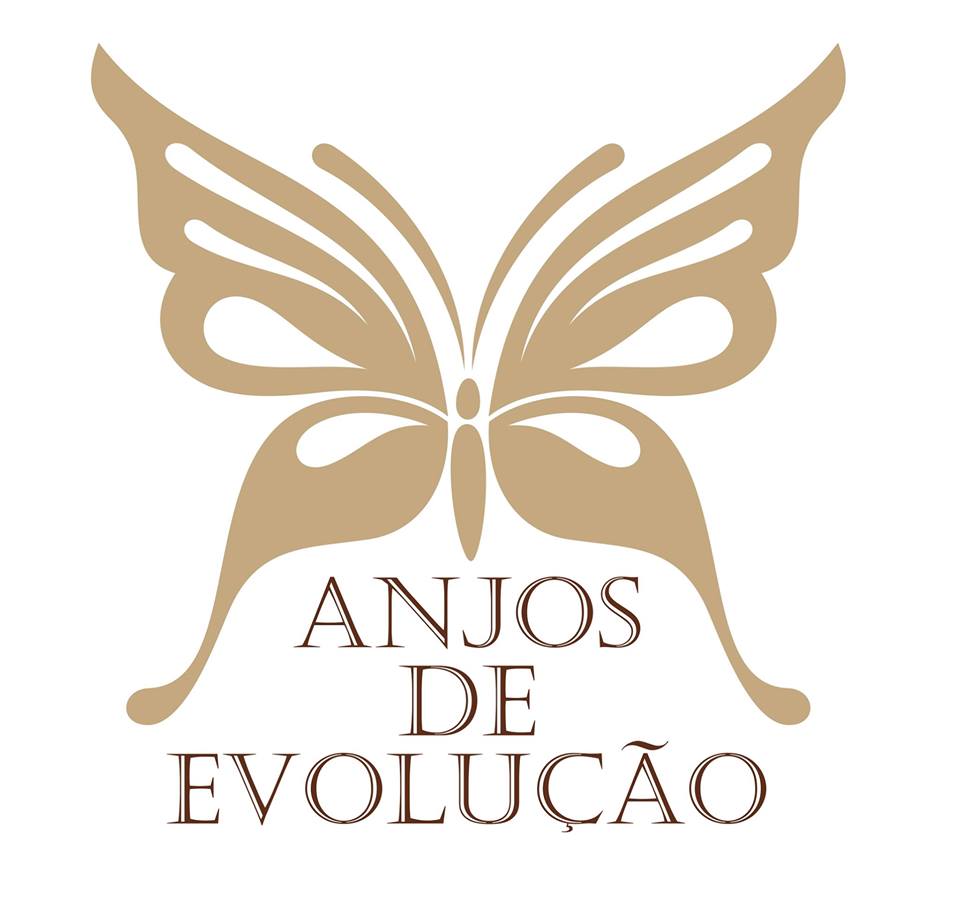 Anjos de Evolução