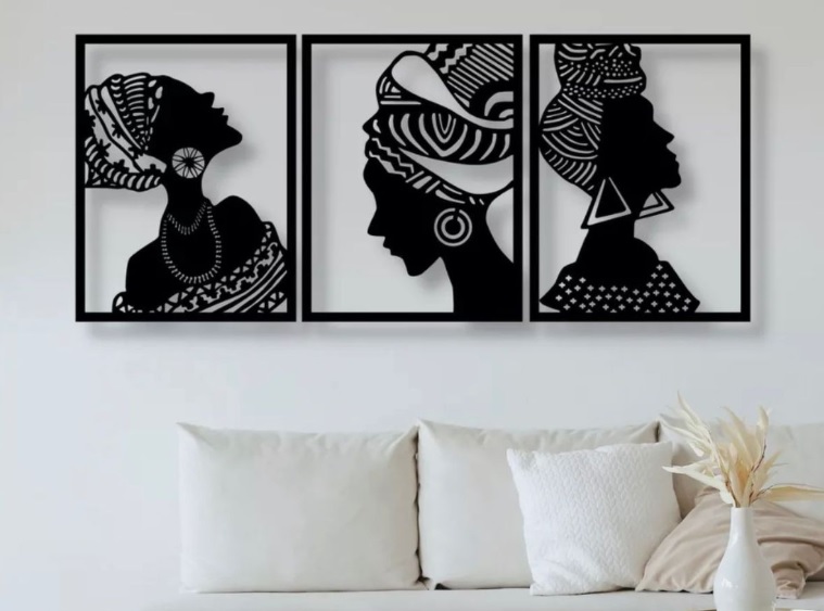 TEND&Ecirc;NCIA 2026