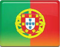 #Portugal