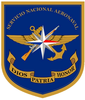 https://img.comunidades.net/als/alsammedicalairxpre/Stemma_Servicio_Nacional_Aeronaval___Senan.png