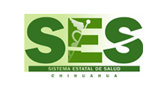 https://img.comunidades.net/als/alsammedicalairxpre/chihuahua.png