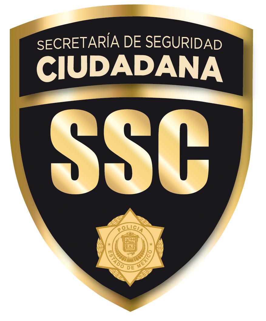 https://img.comunidades.net/als/alsammedicalairxpre/escudo_ssc_1.png