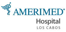 https://img.comunidades.net/als/alsammedicalairxpre/los_cabos_hospital.png