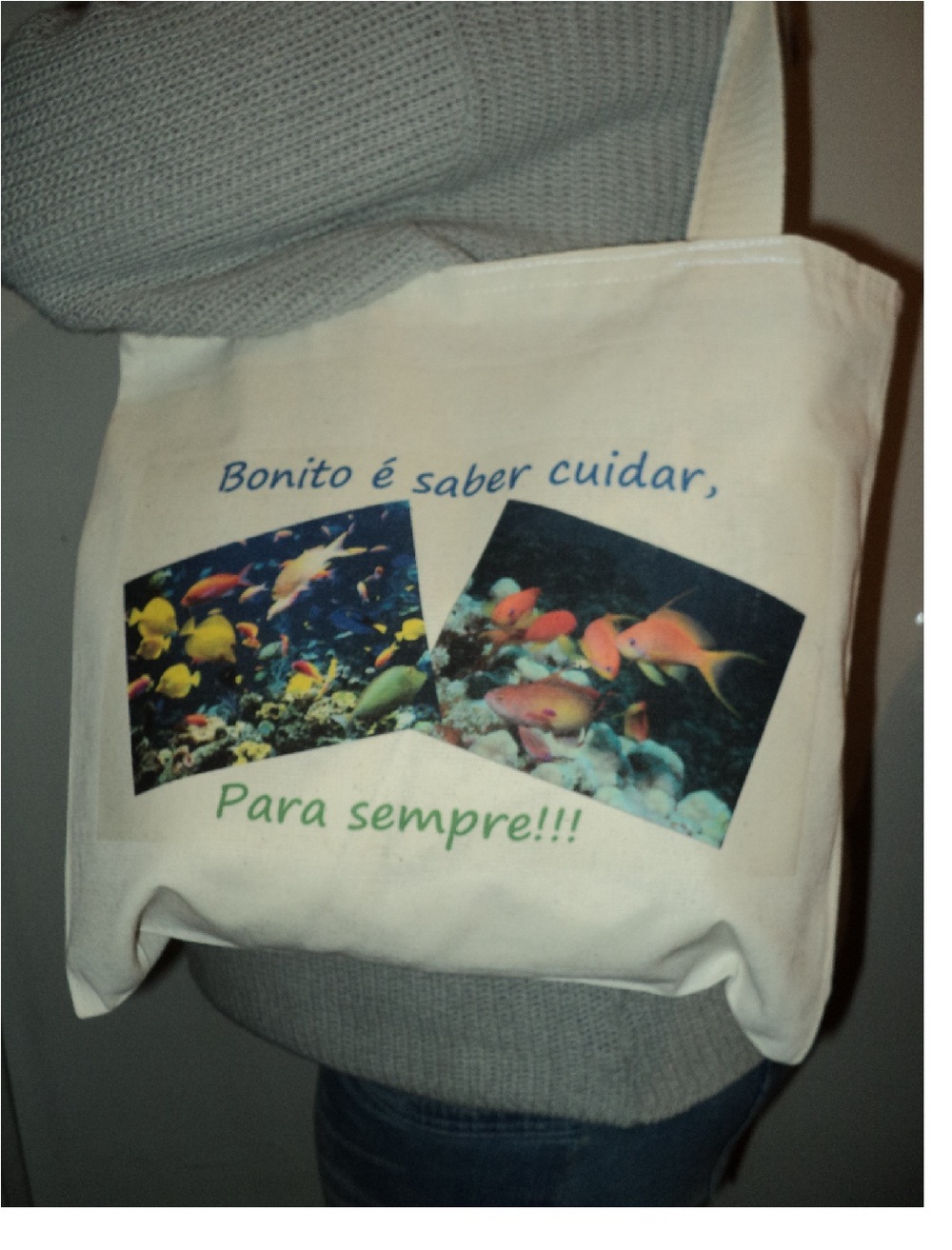 bolsas