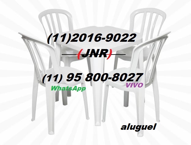  ALUGUEL  DE MASA    SUCOS   PARA FESTA E  EVENTOS  jose bonifacio  SP SÃO PAULO E REGIÃO DA ZONA LESTE      ALUGUEL  DE MASA   PARA FESTA E  EVENTOS  jose bonifacio           ORIZONTAL          ALUGUEL  DE MASA   PARA FESTA E  EVENTOS  jose bonifacio          BAIRROS          ALUGUEL  DE MASA    SOVETES       ALUGUEL  DE MASA    IGREJA        ALUGUEL  DE MASA   PARA FESTA E  EVENTOS  jose bonifacio           EVENTOS        ALUGUEL  DE MASA   PARA FESTA E  EVENTOS  jose bonifacio          FESTAS        ALUGUEL  DE MASA    SERVIÇOS        ALUGUEL  DE MASA   PARA FESTA E  EVENTOS  jose bonifacio          COMECIOS        ALUGUEL  DE MASA   PARA FESTA E  EVENTOS  jose bonifacio           FORMATURAS       ALUGUEL  DE MASA   PARA FESTA E  EVENTOS  jose bonifacio          CERVEJA        ALUGUEL  DE MASA    RESIDENCIAS        ALUGUEL  DE MASA   PARA FESTA E  EVENTOS  jose bonifacio           CONGELA        ALUGUEL  DE MASA    FACUDADE       ALUGUEL  DE MASA   PARA FESTA E  EVENTOS  jose bonifacio          REFRESCA        ALUGUEL  DE MASA   PARA FESTA E  EVENTOS  jose bonifacio           GELO        ALUGUEL  DE MASA    SERVIÇOS        ALUGUEL  DE MASA   PARA FESTA E  EVENTOS  jose bonifacio          REGIÃO        ALUGUEL  DE MASA   PARA FESTA E  EVENTOS  jose bonifacio           GELO CECO        ALUGUEL  DE MASA   PARA FESTA E  EVENTOS  jose bonifacio          BEBIDAS        ALUGUEL  DE MASA   PARA FESTA E  EVENTOS  jose bonifacio           CHA DE BEBE        ALUGUEL  DE MASA   PARA FESTA E  EVENTOS  jose bonifacio           CHORRASCO        ALUGUEL  DE MASA   PARA FESTA E  EVENTOS  jose bonifacio           BUFFET        ALUGUEL  DE MASA   PARA FESTA E  EVENTOS  jose bonifacio          AGUA        ALUGUEL  DE MASA     NO        ALUGUEL  DE MASA   PARA FESTA E  EVENTOS  jose bonifacio           CARNE        ALUGUEL  DE MASA   PARA FESTA E  EVENTOS  jose bonifacio           LEGUMES        ALUGUEL  DE MASA   PARA FESTA E  EVENTOS  jose bonifacio           SAUGADOS        ALUGUEL  DE MASA   PARA FESTA E  EVENTOS  jose bonifacio           FRIO        ALUGUEL  DE MASA   PARA FESTA E  EVENTOS  jose bonifacio            CONGELADOS       ALUGUEL  DE MASA   PARA FESTA E  EVENTOS  jose bonifacio           PAUMITO        ALUGUEL  DE MASA   PARA FESTA E  EVENTOS  jose bonifacio            PETISCOS         ALUGUEL  DE MASA   PARA FESTA E  EVENTOS  jose bonifacio           CASAMENTOS        ALUGUEL  DE MASA   PARA FESTA E  EVENTOS  jose bonifacio            BOUDAS        ALUGUEL  DE MASA   PARA FESTA E  EVENTOS  jose bonifacio           FRANGO        ALUGUEL  DE MASA   PARA FESTA E  EVENTOS  jose bonifacio           LATINHA        ALUGUEL  DE MASA     GELO       PARA FESTA E  EVENTOS  jose bonifacio  ALUGUEL  DE MASA    REGIÃO       PARA FESTA E  EVENTOS  jose bonifacio  ALUGUEL  DE MASA     GELO CECO       PARA FESTA E  EVENTOS  jose bonifacio  ALUGUEL  DE MASA    BEBIDAS       PARA FESTA E  EVENTOS  jose bonifacio  ALUGUEL  DE MASA     CHORRASCO       PARA FESTA E  EVENTOS  jose bonifacio  ALUGUEL  DE MASA     BUFFET       PARA FESTA E  EVENTOS  jose bonifacio  ALUGUEL  DE MASA    AGUA       PARA FESTA E  EVENTOS  jose bonifacio  ALUGUEL  DE MASA     CARNE       PARA FESTA E  EVENTOS  jose bonifacio  ALUGUEL  DE MASA     LEGUMES       PARA FESTA E  EVENTOS  jose bonifacio  ALUGUEL  DE MASA     SAUGADOS       PARA FESTA E  EVENTOS  jose bonifacio  ALUGUEL  DE MASA     FRIO       PARA FESTA E  EVENTOS  jose bonifacio  ALUGUEL  DE MASA      CONGELADOS      PARA FESTA E  EVENTOS  jose bonifacio  ALUGUEL  DE MASA     PAUMITO       PARA FESTA E  EVENTOS  jose bonifacio  ALUGUEL  DE MASA      PETISCOS        PARA FESTA E  EVENTOS  jose bonifacio  ALUGUEL  DE MASA     CASAMENTOS       PARA FESTA E  EVENTOS  jose bonifacio  ALUGUEL  DE MASA      BOUDAS       PARA FESTA E  EVENTOS  jose bonifacio  ALUGUEL  DE MASA     FRANGO       PARA FESTA E  EVENTOS  jose bonifacio  ALUGUEL  DE MASA     LATINHA       PARA FESTA E  EVENTOS  jose bonifacio  ALUGUEL  DE MASA    GARRAFA       PARA FESTA E  EVENTOS  jose bonifacio  ALUGUEL  DE MASA    FANTA        PARA FESTA E  EVENTOS  jose bonifacio  ALUGUEL  DE MASA    COMO       PARA FESTA E  EVENTOS  jose bonifacio  ALUGUEL  DE MASA     EM       PARA FESTA E  EVENTOS  jose bonifacio  ALUGUEL  DE MASA     NA        PARA FESTA E  EVENTOS  jose bonifacio  ALUGUEL  DE MASA     NO       PARA FESTA E  EVENTOS  jose bonifacio    DISK ALUGUEL  DE MASA    SERVIÇOS        DISK ALUGUEL  DE MASA   PARA FESTA E  EVENTOS  jose bonifacio         COMECIOS        DISK ALUGUEL  DE MASA   PARA FESTA E  EVENTOS  jose bonifacio         PREDIOS        DISK ALUGUEL  DE MASA   PARA FESTA E  EVENTOS  jose bonifacio          FORMATURAS       DISK ALUGUEL  DE MASA   PARA FESTA E  EVENTOS  jose bonifacio         CERVEJA        DISK ALUGUEL  DE MASA    RESIDENCIAS        DISK ALUGUEL  DE MASA   PARA FESTA E  EVENTOS  jose bonifacio          CONGELA        DISK ALUGUEL  DE MASA    FACUDADE       DISK ALUGUEL  DE MASA   PARA FESTA E  EVENTOS  jose bonifacio         REFRESCA        DISK ALUGUEL  DE MASA   PARA FESTA E  EVENTOS  jose bonifacio          GELO        DISK ALUGUEL  DE MASA    SERVIÇOS        DISK ALUGUEL  DE MASA   PARA FESTA E  EVENTOS  jose bonifacio         REGIÃO        DISK ALUGUEL  DE MASA   PARA FESTA E  EVENTOS  jose bonifacio          GELO CECO        DISK ALUGUEL  DE MASA   PARA FESTA E  EVENTOS  jose bonifacio         BEBIDAS        DISK ALUGUEL  DE MASA   PARA FESTA E  EVENTOS  jose bonifacio          CHA DE BEBE        DISK ALUGUEL  DE MASA   PARA FESTA E  EVENTOS  jose bonifacio          CHORRASCO        DISK ALUGUEL  DE MASA   PARA FESTA E  EVENTOS  jose bonifacio          BUFFET        DISK ALUGUEL  DE MASA   PARA FESTA E  EVENTOS  jose bonifacio         AGUA        DISK ALUGUEL  DE MASA     NO        DISK ALUGUEL  DE MASA   PARA FESTA E  EVENTOS  jose bonifacio          CARNE        DISK ALUGUEL  DE MASA   PARA FESTA E  EVENTOS  jose bonifacio          LEGUMES        DISK ALUGUEL  DE MASA   PARA FESTA E  EVENTOS  jose bonifacio          SAUGADOS        DISK ALUGUEL  DE MASA   PARA FESTA E  EVENTOS  jose bonifacio          FRIO        DISK ALUGUEL  DE MASA    FESTAS       PARA FESTA E  EVENTOS  jose bonifacio   DISK ALUGUEL  DE MASA    COMECIOS       PARA FESTA E  EVENTOS  jose bonifacio   DISK ALUGUEL  DE MASA    PREDIOS       PARA FESTA E  EVENTOS  jose bonifacio   DISK ALUGUEL  DE MASA     FORMATURAS      PARA FESTA E  EVENTOS  jose bonifacio   DISK ALUGUEL  DE MASA    CERVEJA       PARA FESTA E  EVENTOS  jose bonifacio   DISK ALUGUEL  DE MASA     CONGELA       PARA FESTA E  EVENTOS  jose bonifacio   DISK ALUGUEL  DE MASA    REFRESCA       PARA FESTA E  EVENTOS  jose bonifacio   DISK ALUGUEL  DE MASA     GELO       PARA FESTA E  EVENTOS  jose bonifacio   DISK ALUGUEL  DE MASA    REGIÃO       PARA FESTA E  EVENTOS  jose bonifacio   DISK ALUGUEL  DE MASA     GELO CECO       PARA FESTA E  EVENTOS  jose bonifacio   DISK ALUGUEL  DE MASA    BEBIDAS       PARA FESTA E  EVENTOS  jose bonifacio   DISK ALUGUEL  DE MASA     CHA DE BEBE       PARA FESTA E  EVENTOS  jose bonifacio   DISK ALUGUEL  DE MASA     CHORRASCO       PARA FESTA E  EVENTOS  jose bonifacio   DISK ALUGUEL  DE MASA     BUFFET       PARA FESTA E  EVENTOS  jose bonifacio     SERVIÇOS DE  ALUGUEL  DE MASA   PARA FESTA E  EVENTOS  jose bonifacio          FORMATURAS       SERVIÇOS DE  ALUGUEL  DE MASA   PARA FESTA E  EVENTOS  jose bonifacio         CERVEJA        SERVIÇOS DE  ALUGUEL  DE MASA    RESIDENCIAS        SERVIÇOS DE  ALUGUEL  DE MASA   PARA FESTA E  EVENTOS  jose bonifacio          CONGELA        SERVIÇOS DE  ALUGUEL  DE MASA    FACUDADE       SERVIÇOS DE  ALUGUEL  DE MASA   PARA FESTA E  EVENTOS  jose bonifacio         REFRESCA        SERVIÇOS DE  ALUGUEL  DE MASA   PARA FESTA E  EVENTOS  jose bonifacio          GELO        SERVIÇOS DE  ALUGUEL  DE MASA    SERVIÇOS        SERVIÇOS DE  ALUGUEL  DE MASA   PARA FESTA E  EVENTOS  jose bonifacio         REGIÃO        SERVIÇOS DE  ALUGUEL  DE MASA   PARA FESTA E  EVENTOS  jose bonifacio          GELO CECO        SERVIÇOS DE  ALUGUEL  DE MASA   PARA FESTA E  EVENTOS  jose bonifacio         BEBIDAS        SERVIÇOS DE  ALUGUEL  DE MASA   PARA FESTA E  EVENTOS  jose bonifacio          CHA DE BEBE        SERVIÇOS DE  ALUGUEL  DE MASA   PARA FESTA E  EVENTOS  jose bonifacio          CHORRASCO        SERVIÇOS DE  ALUGUEL  DE MASA   PARA FESTA E  EVENTOS  jose bonifacio          BUFFET        SERVIÇOS DE  ALUGUEL  DE MASA   PARA FESTA E  EVENTOS  jose bonifacio         AGUA        SERVIÇOS DE  ALUGUEL  DE MASA     NO        SERVIÇOS DE  ALUGUEL  DE MASA   PARA FESTA E  EVENTOS  jose bonifacio          CARNE        SERVIÇOS DE  ALUGUEL  DE MASA   PARA FESTA E  EVENTOS  jose bonifacio          LEGUMES        SERVIÇOS DE  ALUGUEL  DE MASA   PARA FESTA E  EVENTOS  jose bonifacio          SAUGADOS        SERVIÇOS DE  ALUGUEL  DE MASA   PARA FESTA E  EVENTOS  jose bonifacio          FRIO        SERVIÇOS DE  ALUGUEL  DE MASA   PARA FESTA E  EVENTOS  jose bonifacio           CONGELADOS       SERVIÇOS DE  ALUGUEL  DE MASA   PARA FESTA E  EVENTOS  jose bonifacio          PAUMITO        SERVIÇOS DE  ALUGUEL  DE MASA   PARA FESTA E  EVENTOS  jose bonifacio           PETISCOS         SERVIÇOS DE  ALUGUEL  DE MASA   PARA FESTA E  EVENTOS  jose bonifacio          CASAMENTOS        SERVIÇOS DE  ALUGUEL  DE MASA   PARA FESTA E  EVENTOS  jose bonifacio           BOUDAS        SERVIÇOS DE  ALUGUEL  DE MASA   PARA FESTA E  EVENTOS  jose bonifacio          FRANGO        SERVIÇOS DE  ALUGUEL  DE MASA   PARA FESTA E  EVENTOS  jose bonifacio          LATINHA        SERVIÇOS DE  ALUGUEL  DE MASA     FORMATURAS      PARA FESTA E  EVENTOS  jose bonifacio   SERVIÇOS DE  ALUGUEL  DE MASA    CERVEJA       PARA FESTA E  EVENTOS  jose bonifacio   SERVIÇOS DE  ALUGUEL  DE MASA     CONGELA       PARA FESTA E  EVENTOS  jose bonifacio   SERVIÇOS DE  ALUGUEL  DE MASA    REFRESCA       PARA FESTA E  EVENTOS  jose bonifacio   SERVIÇOS DE  ALUGUEL  DE MASA     GELO       PARA FESTA E  EVENTOS  jose bonifacio   SERVIÇOS DE  ALUGUEL  DE MASA    REGIÃO       PARA FESTA E  EVENTOS  jose bonifacio   SERVIÇOS DE  ALUGUEL  DE MASA     GELO CECO       PARA FESTA E  EVENTOS  jose bonifacio   SERVIÇOS DE  ALUGUEL  DE MASA    BEBIDAS       PARA FESTA E  EVENTOS  jose bonifacio   SERVIÇOS DE  ALUGUEL  DE MASA     CHA DE BEBE       PARA FESTA E  EVENTOS  jose bonifacio   SERVIÇOS DE  ALUGUEL  DE MASA     CHORRASCO       PARA FESTA E  EVENTOS  jose bonifacio   SERVIÇOS DE  ALUGUEL  DE MASA     BUFFET       PARA FESTA E  EVENTOS  jose bonifacio   SERVIÇOS DE  ALUGUEL  DE MASA    AGUA       PARA FESTA E  EVENTOS  jose bonifacio   SERVIÇOS DE  ALUGUEL  DE MASA     CARNE       PARA FESTA E  EVENTOS  jose bonifacio   SERVIÇOS DE  ALUGUEL  DE MASA     LEGUMES       PARA FESTA E  EVENTOS  jose bonifacio   SERVIÇOS DE  ALUGUEL  DE MASA     SAUGADOS       PARA FESTA E  EVENTOS  jose bonifacio   SERVIÇOS DE  ALUGUEL  DE MASA     FRIO       PARA FESTA E  EVENTOS  jose bonifacio   SERVIÇOS DE  ALUGUEL  DE MASA      CONGELADOS      PARA FESTA E  EVENTOS  jose bonifacio   SERVIÇOS DE  ALUGUEL  DE MASA     PAUMITO       PARA FESTA E  EVENTOS  jose bonifacio   SERVIÇOS DE  ALUGUEL  DE MASA      PETISCOS        PARA FESTA E  EVENTOS  jose bonifacio   SERVIÇOS DE  ALUGUEL  DE MASA     CASAMENTOS       PARA FESTA E  EVENTOS  jose bonifacio   SERVIÇOS DE  ALUGUEL  DE MASA      BOUDAS       PARA FESTA E  EVENTOS  jose bonifacio   SERVIÇOS DE  ALUGUEL  DE MASA     FRANGO       PARA FESTA E  EVENTOS  jose bonifacio   SERVIÇOS DE  ALUGUEL  DE MASA     LATINHA       PARA FESTA E  EVENTOS  jose bonifacio   SERVIÇOS DE  ALUGUEL  DE MASA    GARRAFA       PARA FESTA E  EVENTOS  jose bonifacio   SERVIÇOS DE  ALUGUEL  DE MASA     REFRIGERANTI       PARA FESTA E  EVENTOS  jose bonifacio   SERVIÇOS DE  ALUGUEL  DE MASA    FANTA        PARA FESTA E  EVENTOS  jose bonifacio     ALUGUEL  DE MASA    SUCOS        ALUGUEL  DE MASA   PARA FESTA E  EVENTOS  jose bonifacio           ORIZONTAL          ALUGUEL  DE MASA   PARA FESTA E  EVENTOS  jose bonifacio          BAIRROS          ALUGUEL  DE MASA    SOVETES       ALUGUEL  DE MASA    IGREJA        ALUGUEL  DE MASA   PARA FESTA E  EVENTOS  jose bonifacio           EVENTOS        ALUGUEL  DE MASA   PARA FESTA E  EVENTOS  jose bonifacio          FESTAS        ALUGUEL  DE MASA    SERVIÇOS        ALUGUEL  DE MASA   PARA FESTA E  EVENTOS  jose bonifacio          COMECIOS        ALUGUEL  DE MASA   PARA FESTA E  EVENTOS  jose bonifacio           FORMATURAS       ALUGUEL  DE MASA   PARA FESTA E  EVENTOS  jose bonifacio          CERVEJA        ALUGUEL  DE MASA    RESIDENCIAS        ALUGUEL  DE MASA   PARA FESTA E  EVENTOS  jose bonifacio           CONGELA        ALUGUEL  DE MASA    FACUDADE       ALUGUEL  DE MASA   PARA FESTA E  EVENTOS  jose bonifacio          REFRESCA        ALUGUEL  DE MASA   PARA FESTA E  EVENTOS  jose bonifacio           GELO        ALUGUEL  DE MASA    SERVIÇOS        ALUGUEL  DE MASA   PARA FESTA E  EVENTOS  jose bonifacio          REGIÃO        ALUGUEL  DE MASA   PARA FESTA E  EVENTOS  jose bonifacio           GELO CECO        ALUGUEL  DE MASA   PARA FESTA E  EVENTOS  jose bonifacio          BEBIDAS        ALUGUEL  DE MASA   PARA FESTA E  EVENTOS  jose bonifacio           CHA DE BEBE        ALUGUEL  DE MASA   PARA FESTA E  EVENTOS  jose bonifacio           CHORRASCO        ALUGUEL  DE MASA   PARA FESTA E  EVENTOS  jose bonifacio           BUFFET        ALUGUEL  DE MASA   PARA FESTA E  EVENTOS  jose bonifacio          AGUA        ALUGUEL  DE MASA     NO        ALUGUEL  DE MASA   PARA FESTA E  EVENTOS  jose bonifacio           CARNE        ALUGUEL  DE MASA   PARA FESTA E  EVENTOS  jose bonifacio           LEGUMES        ALUGUEL  DE MASA   PARA FESTA E  EVENTOS  jose bonifacio           SAUGADOS        ALUGUEL  DE MASA   PARA FESTA E  EVENTOS  jose bonifacio           FRIO        ALUGUEL  DE MASA   PARA FESTA E  EVENTOS  jose bonifacio            CONGELADOS       ALUGUEL  DE MASA   PARA FESTA E  EVENTOS  jose bonifacio           PAUMITO        ALUGUEL  DE MASA   PARA FESTA E  EVENTOS  jose bonifacio            PETISCOS         ALUGUEL  DE MASA   PARA FESTA E  EVENTOS  jose bonifacio           CASAMENTOS        ALUGUEL  DE MASA   PARA FESTA E  EVENTOS  jose bonifacio            BOUDAS        ALUGUEL  DE MASA   PARA FESTA E  EVENTOS  jose bonifacio           FRANGO        ALUGUEL  DE MASA   PARA FESTA E  EVENTOS  jose bonifacio           LATINHA        ALUGUEL  DE MASA   PARA FESTA E  EVENTOS  jose bonifacio          GARRAFA     ALUGUEL  DE MASA     ORIZONTAL         PARA FESTA E  EVENTOS  jose bonifacio   ALUGUEL  DE MASA    CERVEJA       PARA FESTA E  EVENTOS  jose bonifacio  ALUGUEL  DE MASA     CONGELA       PARA FESTA E  EVENTOS  jose bonifacio  ALUGUEL  DE MASA    REFRESCA       PARA FESTA E  EVENTOS  jose bonifacio  ALUGUEL  DE MASA     GELO       PARA FESTA E  EVENTOS  jose bonifacio   MASA PARA FESTA     SUCOS        MASA PARA FESTA    PARA FESTA E  EVENTOS  jose bonifacio           ORIZONTAL          MASA PARA FESTA    PARA FESTA E  EVENTOS  jose bonifacio          BAIRROS          MASA PARA FESTA     SOVETES       MASA PARA FESTA     IGREJA        MASA PARA FESTA    PARA FESTA E  EVENTOS  jose bonifacio           EVENTOS        MASA PARA FESTA    PARA FESTA E  EVENTOS  jose bonifacio          FESTAS        MASA PARA FESTA     SERVIÇOS        MASA PARA FESTA    PARA FESTA E  EVENTOS  jose bonifacio          COMECIOS        MASA PARA FESTA    PARA FESTA E  EVENTOS  jose bonifacio           FORMATURAS       MASA PARA FESTA    PARA FESTA E  EVENTOS  jose bonifacio          CERVEJA        MASA PARA FESTA     RESIDENCIAS        MASA PARA FESTA    PARA FESTA E  EVENTOS  jose bonifacio           CONGELA        MASA PARA FESTA     FACUDADE       MASA PARA FESTA    PARA FESTA E  EVENTOS  jose bonifacio          REFRESCA        MASA PARA FESTA    PARA FESTA E  EVENTOS  jose bonifacio           GELO        MASA PARA FESTA     SERVIÇOS        MASA PARA FESTA    PARA FESTA E  EVENTOS  jose bonifacio          REGIÃO        MASA PARA FESTA    PARA FESTA E  EVENTOS  jose bonifacio           GELO CECO        MASA PARA FESTA    PARA FESTA E  EVENTOS  jose bonifacio          BEBIDAS        MASA PARA FESTA    PARA FESTA E  EVENTOS  jose bonifacio           CHA DE BEBE        MASA PARA FESTA    PARA FESTA E  EVENTOS  jose bonifacio           CHORRASCO               MASA PARA FESTA    PARA FESTA E  EVENTOS  jose bonifacio          GARRAFA     MASA PARA FESTA      ORIZONTAL         PARA FESTA E  EVENTOS  jose bonifacio  MASA PARA FESTA     BAIRROS         PARA FESTA E  EVENTOS  jose bonifacio  MASA PARA FESTA      EVENTOS       PARA FESTA E  EVENTOS  jose bonifacio  MASA PARA FESTA     FESTAS       PARA FESTA E  EVENTOS  jose bonifacio  MASA PARA FESTA     COMECIOS       PARA FESTA E  EVENTOS  jose bonifacio  MASA PARA FESTA     PREDIOS       PARA FESTA E  EVENTOS  jose bonifacio  MASA PARA FESTA      FORMATURAS      PARA FESTA E  EVENTOS  jose bonifacio  MASA PARA FESTA     CERVEJA       PARA FESTA E  EVENTOS  jose bonifacio  MASA PARA FESTA      CONGELA       PARA FESTA E  EVENTOS  jose bonifacio  MASA PARA FESTA     REFRESCA       PARA FESTA E  EVENTOS  jose bonifacio  MASA PARA FESTA      GELO       PARA FESTA E  EVENTOS  jose bonifacio   MASA PARA  EVENTOS     SUCOS        MASA PARA  EVENTOS    PARA FESTA E  EVENTOS  jose bonifacio           ORIZONTAL          MASA PARA  EVENTOS    PARA FESTA E  EVENTOS  jose bonifacio          BAIRROS          MASA PARA  EVENTOS     SOVETES       MASA PARA  EVENTOS     IGREJA        MASA PARA  EVENTOS    PARA FESTA E  EVENTOS  jose bonifacio           EVENTOS        MASA PARA  EVENTOS    PARA FESTA E  EVENTOS  jose bonifacio          FESTAS        MASA PARA  EVENTOS     SERVIÇOS        MASA PARA  EVENTOS    PARA FESTA E  EVENTOS  jose bonifacio          COMECIOS        MASA PARA  EVENTOS    PARA FESTA E  EVENTOS  jose bonifacio           FORMATURAS       MASA PARA  EVENTOS    PARA FESTA E  EVENTOS  jose bonifacio          CERVEJA        MASA PARA  EVENTOS     RESIDENCIAS        MASA PARA  EVENTOS    PARA FESTA E  EVENTOS  jose bonifacio           CONGELA        MASA PARA  EVENTOS     FACUDADE       MASA PARA  EVENTOS    PARA FESTA E  EVENTOS  jose bonifacio          REFRESCA        MASA PARA  EVENTOS    PARA FESTA E  EVENTOS  jose bonifacio           GELO        MASA PARA  EVENTOS     SERVIÇOS        MASA PARA  EVENTOS    PARA FESTA E  EVENTOS  jose bonifacio          REGIÃO        MASA PARA  EVENTOS    PARA FESTA E  EVENTOS  jose bonifacio           GELO CECO        MASA PARA  EVENTOS    PARA FESTA E  EVENTOS  jose bonifacio          BEBIDAS        MASA PARA  EVENTOS    PARA FESTA E  EVENTOS  jose bonifacio           CHA DE BEBE        MASA PARA  EVENTOS    PARA FESTA E  EVENTOS  jose bonifacio           CHORRASCO        MASA PARA  EVENTOS     FESTAS       PARA FESTA E  EVENTOS  jose bonifacio  MASA PARA  EVENTOS     COMECIOS       PARA FESTA E  EVENTOS  jose bonifacio  MASA PARA  EVENTOS     PREDIOS       PARA FESTA E  EVENTOS  jose bonifacio  MASA PARA  EVENTOS      FORMATURAS      PARA FESTA E  EVENTOS  jose bonifacio  MASA PARA  EVENTOS     CERVEJA       PARA FESTA E  EVENTOS  jose bonifacio  MASA PARA  EVENTOS      CONGELA       PARA FESTA E  EVENTOS  jose bonifacio  MASA PARA  EVENTOS     REFRESCA       PARA FESTA E  EVENTOS  jose bonifacio  MASA PARA  EVENTOS      GELO       PARA FESTA E  EVENTOS  jose bonifacio   MASA PARA  GELO      SUCOS        MASA PARA  GELO     PARA FESTA E  EVENTOS  jose bonifacio           ORIZONTAL          MASA PARA  GELO     PARA FESTA E  EVENTOS  jose bonifacio          BAIRROS            MASA PARA  GELO      SERVIÇOS        MASA PARA  GELO     PARA FESTA E  EVENTOS  jose bonifacio          REGIÃO        MASA PARA  GELO     PARA FESTA E  EVENTOS  jose bonifacio           GELO CECO        MASA PARA  GELO     PARA FESTA E  EVENTOS  jose bonifacio          BEBIDAS        MASA PARA  GELO     PARA FESTA E  EVENTOS  jose bonifacio           CHA DE BEBE        MASA PARA  GELO     PARA FESTA E  EVENTOS  jose bonifacio           CHORRASCO        MASA PARA  GELO     PARA FESTA E  EVENTOS  jose bonifacio           BUFFET        MASA PARA  GELO     PARA FESTA E  EVENTOS  jose bonifacio          AGUA        MASA PARA  GELO       NO        MASA PARA  GELO     PARA FESTA E  EVENTOS  jose bonifacio           CARNE        MASA PARA  GELO     PARA FESTA E  EVENTOS  jose bonifacio           LEGUMES        MASA PARA  GELO     PARA FESTA E  EVENTOS  jose bonifacio           SAUGADOS        MASA PARA  GELO     PARA FESTA E  EVENTOS  jose bonifacio           FRIO        MASA PARA  GELO     PARA FESTA E  EVENTOS  jose bonifacio            CONGELADOS       MASA PARA  GELO     PARA FESTA E  EVENTOS  jose bonifacio           PAUMITO        MASA PARA  GELO     PARA FESTA E  EVENTOS  jose bonifacio            PETISCOS         MASA PARA  GELO     PARA FESTA E  EVENTOS  jose bonifacio           CASAMENTOS        MASA PARA  GELO     PARA FESTA E  EVENTOS  jose bonifacio            BOUDAS        MASA PARA  GELO     PARA FESTA E  EVENTOS  jose bonifacio           FRANGO        MASA PARA  GELO     PARA FESTA E  EVENTOS  jose bonifacio           LATINHA        MASA PARA  GELO     PARA FESTA E  EVENTOS  jose bonifacio          GARRAFA     MASA PARA  GELO       ORIZONTAL         PARA FESTA E  EVENTOS  jose bonifacio  MASA PARA  GELO      BAIRROS         PARA FESTA E  EVENTOS  jose bonifacio  MASA PARA  GELO       MASA PARA  GELO        PARA FESTA E  EVENTOS  jose bonifacio  MASA PARA  GELO      FESTAS       PARA FESTA E  EVENTOS  jose bonifacio  MASA PARA  GELO      COMECIOS       PARA FESTA E  EVENTOS  jose bonifacio  MASA PARA  GELO      PREDIOS       PARA FESTA E  EVENTOS  jose bonifacio  MASA PARA  GELO       FORMATURAS      PARA FESTA E  EVENTOS  jose bonifacio  MASA PARA  GELO      CERVEJA       PARA FESTA E  EVENTOS  jose bonifacio  MASA PARA  GELO       CONGELA       PARA FESTA E  EVENTOS  jose bonifacio  MASA PARA  GELO      REFRESCA       PARA FESTA E  EVENTOS  jose bonifacio  MASA PARA  GELO       GELO       PARA FESTA E  EVENTOS  jose bonifacio    MASA PARA  COMEMORAÇÃO       SUCOS        MASA PARA  COMEMORAÇÃO      PARA FESTA E  EVENTOS  jose bonifacio           ORIZONTAL          MASA PARA  COMEMORAÇÃO      PARA FESTA E  EVENTOS  jose bonifacio          BAIRROS          MASA PARA  COMEMORAÇÃO       SOVETES       MASA PARA  COMEMORAÇÃO       IGREJA        MASA PARA  COMEMORAÇÃO      PARA FESTA E  EVENTOS  jose bonifacio           MASA PARA  COMEMORAÇÃO          MASA PARA  COMEMORAÇÃO      PARA FESTA E  EVENTOS  jose bonifacio          FESTAS        MASA PARA  COMEMORAÇÃO       SERVIÇOS        MASA PARA  COMEMORAÇÃO      PARA FESTA E  EVENTOS  jose bonifacio          COMECIOS        MASA PARA  COMEMORAÇÃO      PARA FESTA E  EVENTOS  jose bonifacio           FORMATURAS       MASA PARA  COMEMORAÇÃO      PARA FESTA E  EVENTOS  jose bonifacio          CERVEJA        MASA PARA  COMEMORAÇÃO       RESIDENCIAS        MASA PARA  COMEMORAÇÃO      PARA FESTA E  EVENTOS  jose bonifacio           CONGELA        MASA PARA  COMEMORAÇÃO       FACUDADE       MASA PARA  COMEMORAÇÃO      PARA FESTA E  EVENTOS  jose bonifacio          REFRESCA        MASA PARA  COMEMORAÇÃO      PARA FESTA E  EVENTOS  jose bonifacio           GELO        MASA PARA  COMEMORAÇÃO       SERVIÇOS        MASA PARA  COMEMORAÇÃO      PARA FESTA E  EVENTOS  jose bonifacio          REGIÃO        MASA PARA  COMEMORAÇÃO      PARA FESTA E  EVENTOS  jose bonifacio           GELO CECO        MASA PARA  COMEMORAÇÃO      PARA FESTA E  EVENTOS  jose bonifacio          BEBIDAS        MASA PARA  COMEMORAÇÃO      PARA FESTA E  EVENTOS  jose bonifacio           CHA DE BEBE        MASA PARA  COMEMORAÇÃO      PARA FESTA E  EVENTOS  jose bonifacio           CHORRASCO        MASA PARA  COMEMORAÇÃO      PARA FESTA E  EVENTOS  jose bonifacio           BUFFET        MASA PARA  COMEMORAÇÃO      PARA FESTA E  EVENTOS  jose bonifacio          AGUA        MASA PARA  COMEMORAÇÃO        NO        MASA PARA  COMEMORAÇÃO      PARA FESTA E  EVENTOS  jose bonifacio           CARNE        MASA PARA  COMEMORAÇÃO      PARA FESTA E  EVENTOS  jose bonifacio           LEGUMES        MASA PARA  COMEMORAÇÃO      PARA FESTA E  EVENTOS  jose bonifacio           SAUGADOS        MASA PARA  COMEMORAÇÃO      PARA FESTA E  EVENTOS  jose bonifacio           FRIO        MASA PARA  COMEMORAÇÃO      PARA FESTA E  EVENTOS  jose bonifacio            CONGELADOS       MASA PARA  COMEMORAÇÃO      PARA FESTA E  EVENTOS  jose bonifacio           PAUMITO        MASA PARA  COMEMORAÇÃO      PARA FESTA E  EVENTOS  jose bonifacio            PETISCOS         MASA PARA  COMEMORAÇÃO       PREDIOS       PARA FESTA E  EVENTOS  jose bonifacio  MASA PARA  COMEMORAÇÃO        FORMATURAS      PARA FESTA E  EVENTOS  jose bonifacio  MASA PARA  COMEMORAÇÃO       CERVEJA       PARA FESTA E  EVENTOS  jose bonifacio  MASA PARA  COMEMORAÇÃO        CONGELA       PARA FESTA E  EVENTOS  jose bonifacio  MASA PARA  COMEMORAÇÃO       REFRESCA       PARA FESTA E  EVENTOS  jose bonifacio  MASA PARA  COMEMORAÇÃO        GELO       PARA FESTA E  EVENTOS  jose bonifacio   MASA PARA  SOVETE       SUCOS        MASA PARA  SOVETE      PARA FESTA E  EVENTOS  jose bonifacio           ORIZONTAL          MASA PARA  SOVETE      PARA FESTA E  EVENTOS  jose bonifacio          BAIRROS          MASA PARA  SOVETE       SOVETES       MASA PARA  SOVETE       IGREJA        MASA PARA  SOVETE      PARA FESTA E  EVENTOS  jose bonifacio           MASA PARA  SOVETE          MASA PARA  SOVETE      PARA FESTA E  EVENTOS  jose bonifacio          FESTAS        MASA PARA  SOVETE       SERVIÇOS        MASA PARA  SOVETE      PARA FESTA E  EVENTOS  jose bonifacio          COMECIOS        MASA PARA  SOVETE      PARA FESTA E  EVENTOS  jose bonifacio           FORMATURAS       MASA PARA  SOVETE      PARA FESTA E  EVENTOS  jose bonifacio          CERVEJA        MASA PARA  SOVETE       RESIDENCIAS        MASA PARA  SOVETE      PARA FESTA E  EVENTOS  jose bonifacio           CONGELA        MASA PARA  SOVETE       FACUDADE       MASA PARA  SOVETE      PARA FESTA E  EVENTOS  jose bonifacio          REFRESCA        MASA PARA  SOVETE      PARA FESTA E  EVENTOS  jose bonifacio           GELO        MASA PARA  SOVETE       SERVIÇOS        MASA PARA  SOVETE      PARA FESTA E  EVENTOS  jose bonifacio          REGIÃO        MASA PARA  SOVETE      PARA FESTA E  EVENTOS  jose bonifacio           GELO CECO        MASA PARA  SOVETE      PARA FESTA E  EVENTOS  jose bonifacio          BEBIDAS        MASA PARA  SOVETE      PARA FESTA E  EVENTOS  jose bonifacio           CHA DE BEBE        MASA PARA  SOVETE      PARA FESTA E  EVENTOS  jose bonifacio           CHORRASCO               MASA PARA  SOVETE      PARA FESTA E  EVENTOS  jose bonifacio           LATINHA        MASA PARA  SOVETE      PARA FESTA E  EVENTOS  jose bonifacio          GARRAFA     MASA PARA  SOVETE        ORIZONTAL         PARA FESTA E  EVENTOS  jose bonifacio  MASA PARA  SOVETE       BAIRROS         PARA FESTA E  EVENTOS  jose bonifacio  MASA PARA  SOVETE        MASA PARA  SOVETE         PARA FESTA E  EVENTOS  jose bonifacio  MASA PARA  SOVETE       FESTAS       PARA FESTA E  EVENTOS  jose bonifacio  MASA PARA  SOVETE       COMECIOS       PARA FESTA E  EVENTOS  jose bonifacio  MASA PARA  SOVETE       PREDIOS       PARA FESTA E  EVENTOS  jose bonifacio  MASA PARA  SOVETE        FORMATURAS      PARA FESTA E  EVENTOS  jose bonifacio  MASA PARA  SOVETE       CERVEJA       PARA FESTA E  EVENTOS  jose bonifacio  MASA PARA  SOVETE        CONGELA       PARA FESTA E  EVENTOS  jose bonifacio  MASA PARA  SOVETE       REFRESCA       PARA FESTA E  EVENTOS  jose bonifacio  MASA PARA  SOVETE        GELO       PARA FESTA E  EVENTOS  jose bonifacio   ALUGUEL  DE MESA PARA  CASAMENTO      SUCOS        ALUGUEL  DE MESA PARA  CASAMENTO     PARA FESTA E  EVENTOS  jose bonifacio           ORIZONTAL          ALUGUEL  DE MESA PARA  CASAMENTO     PARA FESTA E  EVENTOS  jose bonifacio          BAIRROS          ALUGUEL  DE MESA PARA  CASAMENTO      SOVETES       ALUGUEL  DE MESA PARA  CASAMENTO      IGREJA        ALUGUEL  DE MESA PARA  CASAMENTO     PARA FESTA E  EVENTOS  jose bonifacio           ALUGUEL  DE MESA PARA  CASAMENTO         ALUGUEL  DE MESA PARA  CASAMENTO     PARA FESTA E  EVENTOS  jose bonifacio          FESTAS        ALUGUEL  DE MESA PARA  CASAMENTO      SERVIÇOS        ALUGUEL  DE MESA PARA  CASAMENTO     PARA FESTA E  EVENTOS  jose bonifacio          ALUGUEL  DE MESA PARA  CASAMENTO         ALUGUEL  DE MESA PARA  CASAMENTO     PARA FESTA E  EVENTOS  jose bonifacio           FORMATURAS       ALUGUEL  DE MESA PARA  CASAMENTO     PARA FESTA E  EVENTOS  jose bonifacio          CERVEJA        ALUGUEL  DE MESA PARA  CASAMENTO      RESIDENCIAS        ALUGUEL  DE MESA PARA  CASAMENTO     PARA FESTA E  EVENTOS  jose bonifacio           CONGELA        ALUGUEL  DE MESA PARA  CASAMENTO      FACUDADE       ALUGUEL  DE MESA PARA  CASAMENTO     PARA FESTA E  EVENTOS  jose bonifacio          REFRESCA        ALUGUEL  DE MESA PARA  CASAMENTO     PARA FESTA E  EVENTOS  jose bonifacio           GELO        ALUGUEL  DE MESA PARA  CASAMENTO      SERVIÇOS        ALUGUEL  DE MESA PARA  CASAMENTO     PARA FESTA E  EVENTOS  jose bonifacio          REGIÃO              ALUGUEL  DE MESA PARA  CASAMENTO     PARA FESTA E  EVENTOS  jose bonifacio            BOUDAS        ALUGUEL  DE MESA PARA  CASAMENTO     PARA FESTA E  EVENTOS  jose bonifacio           FRANGO        ALUGUEL  DE MESA PARA  CASAMENTO     PARA FESTA E  EVENTOS  jose bonifacio           LATINHA        ALUGUEL  DE MESA PARA  CASAMENTO     PARA FESTA E  EVENTOS  jose bonifacio          GARRAFA     ALUGUEL  DE MESA PARA  CASAMENTO       ORIZONTAL         jose bonifacio FESTA ALUGUEL  DE MESA PARA   CHURRASCO     SUCOS        ALUGUEL  DE MESA PARA   CHURRASCO    PARA FESTA E  EVENTOS  jose bonifacio           ORIZONTAL          ALUGUEL  DE MESA PARA   CHURRASCO    PARA FESTA E  EVENTOS  jose bonifacio          BAIRROS          ALUGUEL  DE MESA PARA   CHURRASCO     SOVETES       ALUGUEL  DE MESA PARA   CHURRASCO     IGREJA        ALUGUEL  DE MESA PARA   CHURRASCO    PARA FESTA E  EVENTOS  jose bonifacio           ALUGUEL  DE MESA PARA   CHURRASCO        ALUGUEL  DE MESA PARA   CHURRASCO    PARA FESTA E  EVENTOS  jose bonifacio          FESTAS        ALUGUEL  DE MESA PARA   CHURRASCO     SERVIÇOS        ALUGUEL  DE MESA PARA   CHURRASCO    PARA FESTA E  EVENTOS  jose bonifacio          ALUGUEL  DE MESA PARA   CHURRASCO        ALUGUEL  DE MESA PARA   CHURRASCO    PARA FESTA E  EVENTOS  jose bonifacio           FORMATURAS       ALUGUEL  DE MESA PARA   CHURRASCO    PARA FESTA E  EVENTOS  jose bonifacio          CERVEJA        ALUGUEL  DE MESA PARA   CHURRASCO     RESIDENCIAS        ALUGUEL  DE MESA PARA   CHURRASCO    PARA FESTA E  EVENTOS  jose bonifacio           CONGELA        ALUGUEL  DE MESA PARA   CHURRASCO     FACUDADE       ALUGUEL  DE MESA PARA   CHURRASCO    PARA FESTA E  EVENTOS  jose bonifacio          REFRESCA        ALUGUEL  DE MESA PARA   CHURRASCO    PARA FESTA E  EVENTOS  jose bonifacio           GELO              ALUGUEL  DE MESA PARA   CHURRASCO    PARA FESTA E  EVENTOS  jose bonifacio           FRIO        ALUGUEL  DE MESA PARA   CHURRASCO    PARA FESTA E  EVENTOS  jose bonifacio            CONGELADOS       ALUGUEL  DE MESA PARA   CHURRASCO    PARA FESTA E  EVENTOS  jose bonifacio           PAUMITO        ALUGUEL  DE MESA PARA   CHURRASCO    PARA FESTA E  EVENTOS  jose bonifacio            PETISCOS         ALUGUEL  DE MESA PARA   CHURRASCO    PARA FESTA E  EVENTOS  jose bonifacio           CASAMENTOS        ALUGUEL  DE MESA PARA   CHURRASCO    PARA FESTA E  EVENTOS  jose bonifacio            BOUDAS        ALUGUEL  DE MESA PARA   CHURRASCO    PARA FESTA E  EVENTOS  jose bonifacio           FRANGO        ALUGUEL  DE MESA PARA   CHURRASCO    PARA FESTA E  EVENTOS  jose bonifacio           LATINHA    ALUGUEL  DE MESA PARA  AÇAI     SUCOS        ALUGUEL  DE MESA PARA  AÇAI    PARA FESTA E  EVENTOS  jose bonifacio           ORIZONTAL          ALUGUEL  DE MESA PARA  AÇAI    PARA FESTA E  EVENTOS  jose bonifacio          BAIRROS          ALUGUEL  DE MESA PARA  AÇAI     SOVETES       ALUGUEL  DE MESA PARA  AÇAI     IGREJA        ALUGUEL  DE MESA PARA  AÇAI    PARA FESTA E  EVENTOS  jose bonifacio           ALUGUEL  DE MESA PARA  AÇAI        ALUGUEL  DE MESA PARA  AÇAI    PARA FESTA E  EVENTOS  jose bonifacio          FESTAS        ALUGUEL  DE MESA PARA  AÇAI     SERVIÇOS        ALUGUEL  DE MESA PARA  AÇAI    PARA FESTA E  EVENTOS  jose bonifacio          ALUGUEL  DE MESA PARA  AÇAI        ALUGUEL  DE MESA PARA  AÇAI    PARA FESTA E  EVENTOS  jose bonifacio           FORMATURAS       ALUGUEL  DE MESA PARA  AÇAI    PARA FESTA E  EVENTOS  jose bonifacio          CERVEJA        ALUGUEL  DE MESA PARA  AÇAI     RESIDENCIAS        ALUGUEL  DE MESA PARA  AÇAI    PARA FESTA E  EVENTOS  jose bonifacio           CONGELA        ALUGUEL  DE MESA PARA  AÇAI     FACUDADE       ALUGUEL  DE MESA PARA  AÇAI    PARA FESTA E  EVENTOS  jose bonifacio          REFRESCA        ALUGUEL  DE MESA PARA  AÇAI    PARA FESTA E  EVENTOS  jose bonifacio           GELO               ALUGUEL  DE MESA PARA  AÇAI    PARA FESTA E  EVENTOS  jose bonifacio           FRIO        ALUGUEL  DE MESA PARA  AÇAI    PARA FESTA E  EVENTOS  jose bonifacio            CONGELADOS       ALUGUEL  DE MESA PARA  AÇAI    PARA FESTA E  EVENTOS  jose bonifacio           PAUMITO        ALUGUEL  DE MESA PARA  AÇAI    PARA FESTA E  EVENTOS  jose bonifacio            PETISCOS         ALUGUEL  DE MESA PARA  AÇAI    PARA FESTA E  EVENTOS  jose bonifacio           CASAMENTOS        ALUGUEL  DE MESA PARA  AÇAI    PARA FESTA E  EVENTOS  jose bonifacio            BOUDAS        ALUGUEL  DE MESA PARA  AÇAI    PARA FESTA E  EVENTOS  jose bonifacio           FRANGO    ALUGUEL  DE MESA PARA  BOTECOS      SUCOS        ALUGUEL  DE MESA PARA  BOTECOS     PARA FESTA E  EVENTOS  jose bonifacio           ORIZONTAL          ALUGUEL  DE MESA PARA  BOTECOS     PARA FESTA E  EVENTOS  jose bonifacio          BAIRROS          ALUGUEL  DE MESA PARA  BOTECOS      SOVETES       ALUGUEL  DE MESA PARA  BOTECOS      IGREJA        ALUGUEL  DE MESA PARA  BOTECOS     PARA FESTA E  EVENTOS  jose bonifacio           ALUGUEL  DE MESA PARA  BOTECOS         ALUGUEL  DE MESA PARA  BOTECOS     PARA FESTA E  EVENTOS  jose bonifacio          REGIÃO        ALUGUEL  DE MESA PARA  BOTECOS     PARA FESTA E  EVENTOS  jose bonifacio           GELO CECO        ALUGUEL  DE MESA PARA  BOTECOS     PARA FESTA E  EVENTOS  jose bonifacio          BEBIDAS        ALUGUEL  DE MESA PARA  BOTECOS     PARA FESTA E  EVENTOS  jose bonifacio           CHA DE BEBE        ALUGUEL  DE MESA PARA  BOTECOS     PARA FESTA E  EVENTOS  jose bonifacio           CHORRASCO        ALUGUEL  DE MESA PARA  BOTECOS     PARA FESTA E  EVENTOS  jose bonifacio           BUFFET        ALUGUEL  DE MESA PARA  BOTECOS     PARA FESTA E  EVENTOS  jose bonifacio          AGUA        ALUGUEL  DE MESA PARA  BOTECOS       NO        ALUGUEL  DE MESA PARA  BOTECOS     PARA FESTA E  EVENTOS  jose bonifacio           CARNE        ALUGUEL  DE MESA PARA  BOTECOS     PARA FESTA E  EVENTOS  jose bonifacio           LEGUMES        ALUGUEL  DE MESA PARA  BOTECOS     PARA FESTA E  EVENTOS  jose bonifacio           SAUGADOS        ALUGUEL  DE MESA PARA  BOTECOS     PARA FESTA E  EVENTOS  jose bonifacio           FRIO        ALUGUEL  DE MESA PARA  BOTECOS     PARA FESTA E  EVENTOS  jose bonifacio            CONGELADOS       ALUGUEL  DE MESA PARA  BOTECOS     PARA FESTA E  EVENTOS  jose bonifacio           PAUMITO        ALUGUEL  DE MESA PARA  BOTECOS     PARA FESTA E  EVENTOS  jose bonifacio            PETISCOS         ALUGUEL  DE MESA PARA  BOTECOS     PARA FESTA E  EVENTOS  jose bonifacio           CASAMENTOS        ALUGUEL  DE MESA PARA  BOTECOS     PARA FESTA E  EVENTOS  jose bonifacio            BOUDAS        ALUGUEL  DE MESA PARA  BOTECOS     PARA FESTA E  EVENTOS  jose bonifacio           FRANGO        ALUGUEL  DE MESA PARA  BOTECOS     PARA FESTA E  EVENTOS  jose bonifacio           LATINHA        ALUGUEL  DE MESA PARA  BOTECOS     PARA FESTA E  EVENTOS  jose bonifacio          GARRAFA      ALUGUEL  DE MESA PARA  FARMACIAS     SUCOS        ALUGUEL  DE MESA PARA  FARMACIAS    PARA FESTA E  EVENTOS  jose bonifacio           ORIZONTAL          ALUGUEL  DE MESA PARA  FARMACIAS    PARA FESTA E  EVENTOS  jose bonifacio          BAIRROS          ALUGUEL  DE MESA PARA  FARMACIAS     SOVETES       ALUGUEL  DE MESA PARA  FARMACIAS     IGREJA        ALUGUEL  DE MESA PARA  FARMACIAS    PARA FESTA E  EVENTOS  jose bonifacio           ALUGUEL  DE MESA PARA  FARMACIAS        ALUGUEL  DE MESA PARA  FARMACIAS    PARA FESTA E  EVENTOS  jose bonifacio          FESTAS        ALUGUEL  DE MESA PARA  FARMACIAS     SERVIÇOS        ALUGUEL  DE MESA PARA  FARMACIAS    PARA FESTA E  EVENTOS  jose bonifacio          ALUGUEL  DE MESA PARA  FARMACIAS        ALUGUEL  DE MESA PARA  FARMACIAS    PARA FESTA E  EVENTOS  jose bonifacio           FORMATURAS       ALUGUEL  DE MESA PARA  FARMACIAS    PARA FESTA E  EVENTOS  jose bonifacio          CERVEJA        ALUGUEL  DE MESA PARA  FARMACIAS     RESIDENCIAS        ALUGUEL  DE MESA PARA  FARMACIAS    PARA FESTA E  EVENTOS  jose bonifacio           CONGELA        ALUGUEL  DE MESA PARA  FARMACIAS     FACUDADE       ALUGUEL  DE MESA PARA  FARMACIAS    PARA FESTA E  EVENTOS  jose bonifacio          REFRESCA        ALUGUEL  DE MESA PARA  FARMACIAS    PARA FESTA E  EVENTOS  jose bonifacio           GELO        ALUGUEL  DE MESA PARA  FARMACIAS     SERVIÇOS        ALUGUEL  DE MESA PARA  FARMACIAS    PARA FESTA E  EVENTOS  jose bonifacio          REGIÃO        ALUGUEL  DE MESA PARA  FARMACIAS    PARA FESTA E  EVENTOS  jose bonifacio           GELO CECO        ALUGUEL  DE MESA PARA  FARMACIAS    PARA FESTA E  EVENTOS  jose bonifacio          BEBIDAS        ALUGUEL  DE MESA PARA  FARMACIAS    PARA FESTA E  EVENTOS  jose bonifacio           CHA DE BEBE             ALUGUEL  DE MESA PARA  FARMACIAS    PARA FESTA E  EVENTOS  jose bonifacio           LATINHA        ALUGUEL  DE MESA PARA  FARMACIAS    PARA FESTA E  EVENTOS  jose bonifacio          GARRAFA     ALUGUEL  DE MESA PARA  FARMACIAS      ORIZONTAL         PARA FESTA E  EVENTOS  jose bonifacio   ALUGUEL  DE MESA PARA  CHOPERIAS     SUCOS        ALUGUEL  DE MESA PARA  CHOPERIAS    PARA FESTA E  EVENTOS  jose bonifacio           ORIZONTAL          ALUGUEL  DE MESA PARA  CHOPERIAS    PARA FESTA E  EVENTOS  jose bonifacio          BAIRROS          ALUGUEL  DE MESA PARA  CHOPERIAS     SOVETES       ALUGUEL  DE MESA PARA  CHOPERIAS     IGREJA        ALUGUEL  DE MESA PARA  CHOPERIAS    PARA FESTA E  EVENTOS  jose bonifacio           ALUGUEL  DE MESA PARA  CHOPERIAS        ALUGUEL  DE MESA PARA  CHOPERIAS    PARA FESTA E  EVENTOS  jose bonifacio          FESTAS        ALUGUEL  DE MESA PARA  CHOPERIAS     SERVIÇOS        ALUGUEL  DE MESA PARA  CHOPERIAS    PARA FESTA E  EVENTOS  jose bonifacio          ALUGUEL  DE MESA PARA  CHOPERIAS        ALUGUEL  DE MESA PARA  CHOPERIAS    PARA FESTA E  EVENTOS  jose bonifacio           FORMATURAS       ALUGUEL  DE MESA PARA  CHOPERIAS    PARA FESTA E  EVENTOS  jose bonifacio          CERVEJA        ALUGUEL  DE MESA PARA  CHOPERIAS     RESIDENCIAS        ALUGUEL  DE MESA PARA  CHOPERIAS    PARA FESTA E  EVENTOS  jose bonifacio           CONGELA        ALUGUEL  DE MESA PARA  CHOPERIAS     FACUDADE       ALUGUEL  DE MESA PARA  CHOPERIAS    PARA FESTA E  EVENTOS  jose bonifacio          REFRESCA        ALUGUEL  DE MESA PARA  CHOPERIAS    PARA FESTA E  EVENTOS  jose bonifacio           GELO        ALUGUEL  DE MESA PARA  CHOPERIAS     SERVIÇOS        ALUGUEL  DE MESA PARA  CHOPERIAS    PARA FESTA E  EVENTOS  jose bonifacio          REGIÃO        ALUGUEL  DE MESA PARA  CHOPERIAS    PARA FESTA E  EVENTOS  jose bonifacio           GELO CECO        ALUGUEL  DE MESA PARA  CHOPERIAS    PARA FESTA E  EVENTOS  jose bonifacio          BEBIDAS              ALUGUEL  DE MESA PARA  CHOPERIAS    PARA FESTA E  EVENTOS  jose bonifacio           FRANGO        ALUGUEL  DE MESA PARA  CHOPERIAS    PARA FESTA E  EVENTOS  jose bonifacio           LATINHA        ALUGUEL  DE MESA PARA  CHOPERIAS    PARA FESTA E  EVENTOS  jose bonifacio          GARRAFA   ALUGUEL  DE MESA PARA  PADARIAS     SUCOS        ALUGUEL  DE MESA PARA  PADARIAS    PARA FESTA E  EVENTOS  jose bonifacio           ORIZONTAL          ALUGUEL  DE MESA PARA  PADARIAS    PARA FESTA E  EVENTOS  jose bonifacio          BAIRROS          ALUGUEL  DE MESA PARA  PADARIAS     SOVETES       ALUGUEL  DE MESA PARA  PADARIAS     IGREJA        ALUGUEL  DE MESA PARA  PADARIAS     SERVIÇOS        ALUGUEL  DE MESA PARA  PADARIAS    PARA FESTA E  EVENTOS  jose bonifacio          REGIÃO        ALUGUEL  DE MESA PARA  PADARIAS    PARA FESTA E  EVENTOS  jose bonifacio           GELO CECO        ALUGUEL  DE MESA PARA  PADARIAS    PARA FESTA E  EVENTOS  jose bonifacio          BEBIDAS        ALUGUEL  DE MESA PARA  PADARIAS    PARA FESTA E  EVENTOS  jose bonifacio           CHA DE BEBE        ALUGUEL  DE MESA PARA  PADARIAS    PARA FESTA E  EVENTOS  jose bonifacio           CHORRASCO        ALUGUEL  DE MESA PARA  PADARIAS    PARA FESTA E  EVENTOS  jose bonifacio           BUFFET        ALUGUEL  DE MESA PARA  PADARIAS    PARA FESTA E  EVENTOS  jose bonifacio          AGUA        ALUGUEL  DE MESA PARA  PADARIAS      NO        ALUGUEL  DE MESA PARA  PADARIAS    PARA FESTA E  EVENTOS  jose bonifacio           CARNE        ALUGUEL  DE MESA PARA  PADARIAS    PARA FESTA E  EVENTOS  jose bonifacio           LEGUMES        ALUGUEL  DE MESA PARA  PADARIAS    PARA FESTA E  EVENTOS  jose bonifacio           SAUGADOS        ALUGUEL  DE MESA PARA  PADARIAS    PARA FESTA E  EVENTOS  jose bonifacio           FRIO        ALUGUEL  DE MESA PARA  PADARIAS    PARA FESTA E  EVENTOS  jose bonifacio            CONGELADOS       ALUGUEL  DE MESA PARA  PADARIAS    PARA FESTA E  EVENTOS  jose bonifacio           PAUMITO        ALUGUEL  DE MESA PARA  PADARIAS    PARA FESTA E  EVENTOS  jose bonifacio            PETISCOS         ALUGUEL  DE MESA PARA  PADARIAS    PARA FESTA E  EVENTOS  jose bonifacio           CASAMENTOS        ALUGUEL  DE MESA PARA  PADARIAS    PARA FESTA E  EVENTOS  jose bonifacio            BOUDAS        ALUGUEL  DE MESA PARA  PADARIAS    PARA FESTA E  EVENTOS  jose bonifacio           FRANGO        ALUGUEL  DE MESA PARA  PADARIAS    PARA FESTA E  EVENTOS  jose bonifacio           LATINHA        ALUGUEL  DE MESA PARA  PADARIAS    PARA FESTA E  EVENTOS  jose bonifacio          GARRAFA   ALUGUEL  DE MESA PARA  Hoteis     SUCOS        ALUGUEL  DE MESA PARA  Hoteis    PARA FESTA E  EVENTOS  jose bonifacio           ORIZONTAL          ALUGUEL  DE MESA PARA  Hoteis    PARA FESTA E  EVENTOS  jose bonifacio          BAIRROS          ALUGUEL  DE MESA PARA  Hoteis     SOVETES       ALUGUEL  DE MESA PARA  Hoteis     IGREJA        ALUGUEL  DE MESA PARA  Hoteis    PARA FESTA E  EVENTOS  jose bonifacio           ALUGUEL  DE MESA PARA  Hoteis        ALUGUEL  DE MESA PARA  Hoteis    PARA FESTA E  EVENTOS  jose bonifacio          FESTAS        ALUGUEL  DE MESA PARA  Hoteis     SERVIÇOS        ALUGUEL  DE MESA PARA  Hoteis    PARA FESTA E  EVENTOS  jose bonifacio          ALUGUEL  DE MESA PARA  Hoteis        ALUGUEL  DE MESA PARA  Hoteis    PARA FESTA E  EVENTOS  jose bonifacio           FORMATURAS       ALUGUEL  DE MESA PARA  Hoteis    PARA FESTA E  EVENTOS  jose bonifacio          CERVEJA        ALUGUEL  DE MESA PARA  Hoteis     RESIDENCIAS        ALUGUEL  DE MESA PARA  Hoteis    PARA FESTA E  EVENTOS  jose bonifacio           CONGELA             ALUGUEL  DE MESA PARA  Hoteis      NO        ALUGUEL  DE MESA PARA  Hoteis    PARA FESTA E  EVENTOS  jose bonifacio           CARNE        ALUGUEL  DE MESA PARA  Hoteis    PARA FESTA E  EVENTOS  jose bonifacio           LEGUMES        ALUGUEL  DE MESA PARA  Hoteis    PARA FESTA E  EVENTOS  jose bonifacio           SAUGADOS        ALUGUEL  DE MESA PARA  Hoteis    PARA FESTA E  EVENTOS  jose bonifacio           FRIO        ALUGUEL  DE MESA PARA  Hoteis    PARA FESTA E  EVENTOS  jose bonifacio            CONGELADOS       ALUGUEL  DE MESA PARA  Hoteis    PARA FESTA E  EVENTOS  jose bonifacio           PAUMITO        ALUGUEL  DE MESA PARA  Hoteis    PARA FESTA E  EVENTOS  jose bonifacio            PETISCOS         ALUGUEL  DE MESA PARA  Hoteis    PARA FESTA E  EVENTOS  jose bonifacio           CASAMENTOS        ALUGUEL  DE MESA PARA  Hoteis    PARA FESTA E  EVENTOS  jose bonifacio            BOUDAS        ALUGUEL  DE MESA PARA  Hoteis    PARA FESTA E  EVENTOS  jose bonifacio           FRANGO        ALUGUEL  DE MESA PARA  Hoteis    PARA FESTA E  EVENTOS  jose bonifacio           LATINHA        ALUGUEL  DE MESA PARA  Hoteis    PARA FESTA E  EVENTOS  jose bonifacio          GARRAFA  ALUGUEL  DE MESA PARA  PAGODE     SUCOS        ALUGUEL  DE MESA PARA  PAGODE    PARA FESTA E  EVENTOS  jose bonifacio           ORIZONTAL          ALUGUEL  DE MESA PARA  PAGODE    PARA FESTA E  EVENTOS  jose bonifacio          BAIRROS          ALUGUEL  DE MESA PARA  PAGODE     SOVETES       ALUGUEL  DE MESA PARA  PAGODE     IGREJA        ALUGUEL  DE MESA PARA  PAGODE    PARA FESTA E  EVENTOS  jose bonifacio           ALUGUEL  DE MESA PARA  PAGODE        ALUGUEL  DE MESA PARA  PAGODE    PARA FESTA E  EVENTOS  jose bonifacio          FESTAS        ALUGUEL  DE MESA PARA  PAGODE    PARA FESTA E  EVENTOS  jose bonifacio          REGIÃO        ALUGUEL  DE MESA PARA  PAGODE    PARA FESTA E  EVENTOS  jose bonifacio           GELO CECO        ALUGUEL  DE MESA PARA  PAGODE    PARA FESTA E  EVENTOS  jose bonifacio          BEBIDAS        ALUGUEL  DE MESA PARA  PAGODE    PARA FESTA E  EVENTOS  jose bonifacio           CHA DE BEBE        ALUGUEL  DE MESA PARA  PAGODE    PARA FESTA E  EVENTOS  jose bonifacio           CHORRASCO        ALUGUEL  DE MESA PARA  PAGODE    PARA FESTA E  EVENTOS  jose bonifacio           BUFFET        ALUGUEL  DE MESA PARA  PAGODE    PARA FESTA E  EVENTOS  jose bonifacio          AGUA        ALUGUEL  DE MESA PARA  PAGODE      NO        ALUGUEL  DE MESA PARA  PAGODE    PARA FESTA E  EVENTOS  jose bonifacio           CARNE        ALUGUEL  DE MESA PARA  PAGODE    PARA FESTA E  EVENTOS  jose bonifacio           LEGUMES        ALUGUEL  DE MESA PARA  PAGODE    PARA FESTA E  EVENTOS  jose bonifacio           SAUGADOS        ALUGUEL  DE MESA PARA  PAGODE    PARA FESTA E  EVENTOS  jose bonifacio           FRIO        ALUGUEL  DE MESA PARA  PAGODE    PARA FESTA E  EVENTOS  jose bonifacio            CONGELADOS       ALUGUEL  DE MESA PARA  PAGODE    PARA FESTA E  EVENTOS  jose bonifacio           PAUMITO        ALUGUEL  DE MESA PARA  PAGODE    PARA FESTA E  EVENTOS  jose bonifacio            PETISCOS         ALUGUEL  DE MESA PARA  PAGODE    PARA FESTA E  EVENTOS  jose bonifacio           CASAMENTOS        ALUGUEL  DE MESA PARA  PAGODE    PARA FESTA E  EVENTOS  jose bonifacio            BOUDAS        ALUGUEL  DE MESA PARA  PAGODE    PARA FESTA E  EVENTOS  jose bonifacio           FRANGO        ALUGUEL  DE MESA PARA  PAGODE    PARA FESTA E  EVENTOS  jose bonifacio           LATINHA        ALUGUEL  DE MESA PARA  PAGODE    PARA FESTA E  EVENTOS  jose bonifacio          GARRAFA  