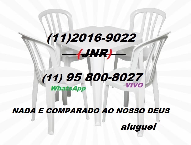        ALUGUEL  DE MESA PARA  ALIMENTOS     SUCOS        ALUGUEL  DE MESA PARA  ALIMENTOS    PARA FESTA E  EVENTOS  jose bonifacio           ORIZONTAL          ALUGUEL  DE MESA PARA  ALIMENTOS    PARA FESTA E  EVENTOS  jose bonifacio          BAIRROS          ALUGUEL  DE MESA PARA  ALIMENTOS     SOVETES       ALUGUEL  DE MESA PARA  ALIMENTOS     IGREJA        ALUGUEL  DE MESA PARA  ALIMENTOS    PARA FESTA E  EVENTOS  jose bonifacio           ALUGUEL  DE MESA PARA  ALIMENTOS        ALUGUEL  DE MESA PARA  ALIMENTOS    PARA FESTA E  EVENTOS  jose bonifacio          FESTAS        ALUGUEL  DE MESA PARA  ALIMENTOS     SERVIÇOS        ALUGUEL  DE MESA PARA  ALIMENTOS    PARA FESTA E  EVENTOS  jose bonifacio          ALUGUEL  DE MESA PARA  ALIMENTOS        ALUGUEL  DE MESA PARA  ALIMENTOS    PARA FESTA E  EVENTOS  jose bonifacio           FORMATURAS       ALUGUEL  DE MESA PARA  ALIMENTOS    PARA FESTA E  EVENTOS  jose bonifacio          CERVEJA        ALUGUEL  DE MESA PARA  ALIMENTOS     RESIDENCIAS        ALUGUEL  DE MESA PARA  ALIMENTOS    PARA FESTA E  EVENTOS  jose bonifacio           CONGELA               ALUGUEL  DE MESA PARA  ALIMENTOS    PARA FESTA E  EVENTOS  jose bonifacio           FRIO        ALUGUEL  DE MESA PARA  ALIMENTOS    PARA FESTA E  EVENTOS  jose bonifacio            CONGELADOS       ALUGUEL  DE MESA PARA  ALIMENTOS    PARA FESTA E  EVENTOS  jose bonifacio           PAUMITO        ALUGUEL  DE MESA PARA  ALIMENTOS    PARA FESTA E  EVENTOS  jose bonifacio            PETISCOS         ALUGUEL  DE MESA PARA  ALIMENTOS    PARA FESTA E  EVENTOS  jose bonifacio           CASAMENTOS        ALUGUEL  DE MESA PARA  ALIMENTOS    PARA FESTA E  EVENTOS  jose bonifacio            BOUDAS        ALUGUEL  DE MESA PARA  ALIMENTOS    PARA FESTA E  EVENTOS  jose bonifacio           FRANGO        ALUGUEL  DE MESA PARA  ALIMENTOS    PARA FESTA E  EVENTOS  jose bonifacio           LATINHA        ALUGUEL  DE MESA PARA  ALIMENTOS    PARA FESTA E  EVENTOS  jose bonifacio          GARRAFA     ALUGUEL  DE MESA PARA  ALIMENTOS      ORIZONTAL         jose bonifacio FESTA    Dá para alugar mesas e cadeiras PARA FESTA E  EVENTOS  jose bonifacio    LOCAÇÃO DE Toalhas para mesas PARA FESTA E  EVENTOS  jose bonifacio    LOCAÇÃO DE Forros para cadeiras PARA FESTA E  EVENTOS  jose bonifacio    LOCAÇÃO DE Pratos e talheres  PARA FESTA E  EVENTOS  jose bonifacio    LOCAÇÃO DE Louças  PARA FESTA E  EVENTOS  jose bonifacio    LOCAÇÃO DE Artigos de decoração  PARA FESTA E  EVENTOS  jose bonifacio    LOCAÇÃO DE Bandejas  PARA FESTA E  EVENTOS  jose bonifacio    LOCAÇÃO DE Formas para bolos  PARA FESTA E  EVENTOS  jose bonifacio    LOCAÇÃO DE E muito mais  PARA FESTA E  EVENTOS  jose bonifacio    LOCAÇÃO DE Máquinas de cortar piso  PARA FESTA E  EVENTOS  jose bonifacio    LOCAÇÃO DE Bomba d’água  PARA FESTA E  EVENTOS  jose bonifacio    LOCAÇÃO DE Betoneiras  PARA FESTA E  EVENTOS  jose bonifacio    LOCAÇÃO DE Compressor  PARA FESTA E  EVENTOS  jose bonifacio    LOCAÇÃO DE Vibrador de concreto  PARA FESTA E  EVENTOS  jose bonifacio    LOCAÇÃO DE Lixadeiras  PARA FESTA E  EVENTOS  jose bonifacio    LOCAÇÃO DE Furadeiras  PARA FESTA E  EVENTOS  jose bonifacio    LOCAÇÃO DE E muito mais  PARA FESTA E  EVENTOS  jose bonifacio    LOCAÇÃO DE som e iluminação  PARA FESTA E  EVENTOS  jose bonifacio    LOCAÇÃO DE Caixas de som  PARA FESTA E  EVENTOS  jose bonifacio    LOCAÇÃO DE Fiação em geral  PARA FESTA E  EVENTOS  jose bonifacio    LOCAÇÃO DE Mesas de som  PARA FESTA E  EVENTOS  jose bonifacio    LOCAÇÃO DE Microfones  PARA FESTA E  EVENTOS  jose bonifacio    LOCAÇÃO DE Painel de led  PARA FESTA E  EVENTOS  jose bonifacio    LOCAÇÃO DE Canhão de luz  PARA FESTA E  EVENTOS  jose bonifacio    LOCAÇÃO DE Máquina de fumaça  PARA FESTA E  EVENTOS  jose bonifacio    LOCAÇÃO DE Globo de iluminação  PARA FESTA E  EVENTOS  jose bonifacio    LOCAÇÃO DE E muitos outros artigos de som e luz  PARA FESTA E  EVENTOS  jose bonifacio    Aluguel de equipamentos hospitalares  PARA FESTA E  EVENTOS  jose bonifacio    LOCAÇÃO DE Cadeiras de roda  PARA FESTA E  EVENTOS  jose bonifacio    LOCAÇÃO DE Cadeiras de banho  PARA FESTA E  EVENTOS  jose bonifacio    LOCAÇÃO DE Muletas  PARA FESTA E  EVENTOS  jose bonifacio    LOCAÇÃO DE Camas  PARA FESTA E  EVENTOS  jose bonifacio    LOCAÇÃO DE Andadores  PARA FESTA E  EVENTOS  jose bonifacio    LOCAÇÃO DE Cama ELESTICA  PARA FESTA E  EVENTOS  jose bonifacio    LOCAÇÃO DE Bengalas  PARA FESTA E  EVENTOS  jose bonifacio    LOCAÇÃO DE E diversos outros itens  PARA FESTA E  EVENTOS  jose bonifacio    Aluguel de brinquedos para IGREJAs  PARA FESTA E  EVENTOS  jose bonifacio    LOCAÇÃO DE Cama elástica  PARA FESTA E  EVENTOS  jose bonifacio    LOCAÇÃO DE Pula pula inflável  PARA FESTA E  EVENTOS  jose bonifacio    LOCAÇÃO DE Piscina de bolinhas  PARA FESTA E  EVENTOS  jose bonifacio    LOCAÇÃO DE Escorregadores infláveis  PARA FESTA E  EVENTOS  jose bonifacio    LOCAÇÃO DE E muito mais  PARA FESTA E  EVENTOS  jose bonifacio    Alugar sua casa por temporada  PARA FESTA E  EVENTOS  jose bonifacio    Alugar quartos através de aplicativos  PARA FESTA E  EVENTOS  jose bonifacio    Aluguel de roupas que você tenha  PARA FESTA E  EVENTOS  jose bonifacio    Alugar carro ou moto  PARA FESTA E  EVENTOS  jose bonifacio    Alugar bicicletas  PARA FESTA E  EVENTOS  jose bonifacio    LOCAÇÃO DE Equipamentos de fotografia  PARA FESTA E  EVENTOS  jose bonifacio    Alugar skate ou pranchas de surf  PARA FESTA E  EVENTOS  jose bonifacio    Aluguel de quadriciclo  PARA FESTA E  EVENTOS  jose bonifacio    Aluguel de drones  PARA FESTA E  EVENTOS  jose bonifacio    LOCAÇÃO DE Equipamentos de Informática  PARA FESTA E  EVENTOS  jose bonifacio    Produtos e serviços para alugar  PARA FESTA E  EVENTOS  jose bonifacio    LOCAÇÃO DE FANTASIA  PARA FESTA E  EVENTOS  jose bonifacio    LOCAÇÃO DE VESTIDO DE NOIVA  PARA FESTA E  EVENTOS  jose bonifacio    LOCAÇÃO DE LOCAÇÃO PALET  PARA FESTA E  EVENTOS  jose bonifacio    LOCAÇÃO DE BARRIL  PARA FESTA E  EVENTOS  jose bonifacio    LOCAÇÃO DE PUFF  PARA FESTA E  EVENTOS  jose bonifacio    LOCAÇÃO DE CADEIRA DE BALANÇO  PARA FESTA E  EVENTOS  jose bonifacio    LOCAÇÃO DE REDE PARA DESCANÇO  PARA FESTA E  EVENTOS  jose bonifacio    LOCAÇÃO DE MESA PRANCHÃO  PARA FESTA E  EVENTOS  jose bonifacio    LOCAÇÃO CILINDRO DE ALQUISIGENIO  PARA FESTA E  EVENTOS  jose bonifacio    DESPEDIDA SOLTEIRO  PARA FESTA E  EVENTOS  jose bonifacio    IGREJA  PARA FESTA E  EVENTOS  jose bonifacio    EVENTO  PARA FESTA E  EVENTOS  jose bonifacio    CASAMENTO  PARA FESTA E  EVENTOS  jose bonifacio    CARNAVAL  PARA FESTA E  EVENTOS  jose bonifacio    LOCAÇÃO DE PICINA DE AGUA  PARA FESTA E  EVENTOS  jose bonifacio    LOCAÇÃO DE TENDA  PARA FESTA E  EVENTOS  jose bonifacio    LOCAÇÃO DE BOTEBOL DE SABÃO  PARA FESTA E  EVENTOS  jose bonifacio    LOCAÇÃO DE CHACARA  PARA FESTA E  EVENTOS  jose bonifacio    LOCAÇÃO DE CHRRASQUEIRA   PARA FESTA E  EVENTOS  jose bonifacio    LOCAÇÃO DE FREEZER  PARA FESTA E  EVENTOS  jose bonifacio    LOCAÇÃO DE MAQUINA DE GELO  PARA FESTA E  EVENTOS  jose bonifacio    LOCAÇÃO DE MAQUINA DE SALGADO  PARA FESTA E  EVENTOS  jose bonifacio    LOCAÇÃO DE MAQUINA DE PIZZA  PARA FESTA E  EVENTOS  jose bonifacio    LOCAÇÃO DE BATEDEIRA  PARA FESTA E  EVENTOS  jose bonifacio    LOCAÇÃO DE BANDEIJAS  PARA FESTA E  EVENTOS  jose bonifacio    LOCAÇÃO DE FOGÃO INDUSTRIAL  PARA FESTA E  EVENTOS  jose bonifacio    LOCAÇÃO DE FORNO INDUSTRIAL  PARA FESTA E  EVENTOS  jose bonifacio    LOCAÇÃO DE MESA DE FERRO  PARA FESTA E  EVENTOS  jose bonifacio    LOCAÇÃO DE MESA DE MADEIRA  PARA FESTA E  EVENTOS  jose bonifacio    LOCAÇÃO DE BALCÃO  PARA FESTA E  EVENTOS  jose bonifacio    LOCAÇÃO DE MESA DE MARMORE  PARA FESTA E  EVENTOS  jose bonifacio    LOCAÇÃO DE ANDAME  PARA FESTA E  EVENTOS  jose bonifacio    LOCAÇÃO DE BETONEIRA  PARA FESTA E  EVENTOS  jose bonifacio    LOCAÇÃO DE TALHERES  PARA FESTA E  EVENTOS  jose bonifacio    LOCAÇÃO DE PRADOS  PARA FESTA E  EVENTOS  jose bonifacio    LOCAÇÃO DE TOALHAS  PARA FESTA E  EVENTOS  jose bonifacio    LOCAÇÃO DE MESA REDONDA  PARA FESTA E  EVENTOS  jose bonifacio    LOCAÇÃO DE TANBURETE  PARA FESTA E  EVENTOS  jose bonifacio    LOCAÇÃO DE BEBIDAS  PARA FESTA E  EVENTOS  jose bonifacio    LOCAÇÃO DE GARSOM  PARA FESTA E  EVENTOS  jose bonifacio    LOCAÇÃO DE FAICHINAIRA  PARA FESTA E  EVENTOS  jose bonifacio    LINPEZA DE SALÃO  PARA FESTA E  EVENTOS  jose bonifacio    LOCAÇÃO DE BOLO DE IMFEITE  PARA FESTA E  EVENTOS  jose bonifacio    LOCAÇÃO DE MESA GRANDE  PARA FESTA E  EVENTOS  jose bonifacio    LOCAÇÃO DE DECORAÇÃO PARA FESTA E  EVENTOS  jose bonifacio    FILMAGEM PARA IGREJA  PARA FESTA E  EVENTOS  jose bonifacio    LOCAÇÃO DE DRONE PARA FESTA E  EVENTOS  jose bonifacio    LOCAÇÃO DE PÚLPITO  PARA FESTA E  EVENTOS  jose bonifacio    LOCAÇÃO DE MESA PARA ESCRITORIO  PARA FESTA E  EVENTOS  jose bonifacio    LOCAÇÃO DE  CADEIRA PARA ESCRITORIO  PARA FESTA E  EVENTOS  jose bonifacio    Locação de Ar Condicionado  PARA FESTA E  EVENTOS  jose bonifacio    Locação de Ventilador  PARA FESTA E  EVENTOS  jose bonifacio    LOCAÇÃO DE BANCOS PARA IGREJAS  PARA FESTA E  EVENTOS  jose bonifacio    LOCAÇÃO DE REFRETOR  PARA FESTA E  EVENTOS  jose bonifacio    LOCAÇÃO DE GERADOR DE ERNEGIA  PARA FESTA E  EVENTOS  jose bonifacio    LOCAÇÃO DE LUMINARIA  PARA FESTA E  EVENTOS  jose bonifacio    LOCAÇÃO DE CARRO DE MÃO  PARA FESTA E  EVENTOS  jose bonifacio    BALCÃO TERMICO PARA FESTA E  EVENTOS  jose bonifacio    Buffet Térmico PARA FESTA E  EVENTOS  jose bonifacio   buffet self service PARA FESTA E  EVENTOS  jose bonifacio   MESA TERMICA  PARA FESTA E  EVENTOS  jose bonifacio   RECHAUD  PARA FESTA E  EVENTOS  jose bonifacio   Self-Service  PARA FESTA E  EVENTOS  jose bonifacio   LOCAÇÃO DE MALAS  PARA FESTA E  EVENTOS  jose bonifacio   LOCAÇÃO DE FRIGIDEIRAS  PARA FESTA E  EVENTOS  jose bonifacio   LOCAÇÃO DE BARRACA  PARA FESTA E  EVENTOS  jose bonifacio   LOCAÇÃO DE ESCADA  PARA FESTA E  EVENTOS  jose bonifacio   LOCAÇÃO BARRACA DE ALGODÃO DOCE  PARA FESTA E  EVENTOS  jose bonifacio   LOCAÇÃO MAQUINA  DE ALGODÃO DOCE  PARA FESTA E  EVENTOS  jose bonifacio   LOCAÇÃO DE ESCORREGA  PARA FESTA E  EVENTOS  jose bonifacio   LOCAÇÃO DE TOBOGÃ  PARA FESTA E  EVENTOS  jose bonifacio   Locação de Móveis para Festas   PARA FESTA E  EVENTOS  jose bonifacio   LOCAÇÃO DE ESPAÇO PARA FESTA  PARA FESTA E  EVENTOS  jose bonifacio   LOCAÇÃO DE ESPAÇO PARA EVENTOS  PARA FESTA E  EVENTOS  jose bonifacio   LOCAÇÃO DE ESPAÇO PARA CRIANÇAS  PARA FESTA E  EVENTOS  jose bonifacio   LOCAÇÃO DE ESPAÇO PARA IDOSO  PARA FESTA E  EVENTOS  jose bonifacio   LOCAÇÃO DE ESPAÇO PARA  ESCOLAS  PARA FESTA E  EVENTOS  jose bonifacio   LOCAÇÃO DE ESPAÇO PARA  PROJETOS  PARA FESTA E  EVENTOS  jose bonifacio   LOCAÇÃO DE ESPAÇO PARA  REUNIÃO  PARA FESTA E  EVENTOS  jose bonifacio   LOCAÇÃO DE ESPAÇO PARA CURSOS  PARA FESTA E  EVENTOS  jose bonifacio   LOCAÇÃO DE ESPAÇO PARA PALESTRAS  PARA FESTA E  EVENTOS  jose bonifacio   LOCAÇÃO DE ESPAÇO PARA AUTOESCOLA  PARA FESTA E  EVENTOS  jose bonifacio   LOCAÇÃO DE MAQUINA DE ASSAR FRANGO  PARA FESTA E  EVENTOS  jose bonifacio   LOCAÇÃO DE KART  PARA FESTA E  EVENTOS  jose bonifacio   LOCAÇÃO DE APARELHO DE ACADEMIA  PARA FESTA E  EVENTOS  jose bonifacio   LOCAÇÃO DE CENTRÍFUGA  PARA FESTA E  EVENTOS  jose bonifacio   LOCAÇÃO DE QUADRA FUTSAL  PARA FESTA E  EVENTOS  jose bonifacio   LOCAÇÃO DE BOLA  PARA FESTA E  EVENTOS  jose bonifacio   Locação de Water Ball   PARA FESTA E  EVENTOS  jose bonifacio   LOCAÇÃO DE JET SKI  PARA FESTA E  EVENTOS  jose bonifacio   Locação de vara para Pescar   PARA FESTA E  EVENTOS  jose bonifacio   LOCAÇÃO DE COOLER  PARA FESTA E  EVENTOS  jose bonifacio   Aluguel de Caixa Térmica  PARA FESTA E  EVENTOS  jose bonifacio   LOCAÇÃO DE BANQUETA  PARA FESTA E  EVENTOS  jose bonifacio   LOCAÇÃO DE FLIPERAMA  PARA FESTA E  EVENTOS  jose bonifacio   LOCAÇÃO DE VIDEO OK  PARA FESTA E  EVENTOS  jose bonifacio   LOCAÇÃO DE KARAOKE  PARA FESTA E  EVENTOS  jose bonifacio   LOCAÇÃO DE JUKEBOX  PARA FESTA E  EVENTOS  jose bonifacio   LOCAÇÃO DE BANHEIRO QUIMICO  PARA FESTA E  EVENTOS  jose bonifacio   LOCAÇÃO DE BANHEIRO QUIMICO PARA FESTAS  PARA FESTA E  EVENTOS  jose bonifacio   LOCAÇÃO DE BANHEIRO QUIMICO PARA EVENTOS  PARA FESTA E  EVENTOS  jose bonifacio   LOCAÇÃO DE MESA PROVENÇAL PARA FESTA  PARA FESTA E  EVENTOS  jose bonifacio   LOCAÇÃO DE MESA PROVENÇAL PARA EVENTOS  PARA FESTA E  EVENTOS  jose bonifacio   LOCAÇÃO DE NARGUILE    PARA FESTA E  EVENTOS  jose bonifacio   LOCAÇÃO DE BALDE  PARA FESTA E  EVENTOS  jose bonifacio   LOCAÇÃO DE BALDE ALUMINIO  PARA FESTA E  EVENTOS  jose bonifacio   LOCAÇÃO DE BALDE PARA CERVEJA  PARA FESTA E  EVENTOS  jose bonifacio   LOCAÇÃO DE TAMBOR PARA FESTA  PARA FESTA E  EVENTOS  jose bonifacio   LOCAÇÃO DE TAMBOR PARA BARES  PARA FESTA E  EVENTOS  jose bonifacio   LOCAÇÃO DE TAMBOR PARA RESTALRANTES  PARA FESTA E  EVENTOS  jose bonifacio   locação de guarda sol  PARA FESTA E  EVENTOS  jose bonifacio   locação de guarda sol GRANDE  PARA FESTA E  EVENTOS  jose bonifacio   locação de guarda sol PEQUENO   PARA FESTA E  EVENTOS  jose bonifacio   locação de CAPACETE PARA FESTA E  EVENTOS  jose bonifacio   locação de CAPACETE PARA OBRAS  PARA FESTA E  EVENTOS  jose bonifacio   LOCAÇÃO DE COPOS   PARA FESTA E  EVENTOS  jose bonifacio   LOCAÇÃO DE COPOS DESCARTÁVEIS  PARA FESTA E  EVENTOS  jose bonifacio   LOCAÇÃO DE TAÇAS  PARA FESTA E  EVENTOS  jose bonifacio   LOCAÇÃO DE COPÃO  PARA FESTA E  EVENTOS  jose bonifacio   MATERIAS GARFO DE PLASTICOS  PARA FESTA E  EVENTOS  jose bonifacio   MATERIAS GARFO   PARA FESTA E  EVENTOS  jose bonifacio   VENDA DE CHAPEL PARA ANIVESARIOS  PARA FESTA E  EVENTOS  jose bonifacio   VENDA DE PRODUTOS PARA FESTAS  PARA FESTA E  EVENTOS  jose bonifacio   VENDA DE SALGADOS  PARA FESTA E  EVENTOS  jose bonifacio   VENDA DEDOCES  PARA FESTA E  EVENTOS  jose bonifacio   PRESENTES PARA SUA FESTA  PARA FESTA E  EVENTOS  jose bonifacio   LOCAÇÃO DE VASOS  PARA FESTA E  EVENTOS  jose bonifacio   LOCAÇÃO DE VASOS PARA INFEITES  PARA FESTA E  EVENTOS  jose bonifacio   LOCAÇÃO DE VASOS PARA FESTA  PARA FESTA E  EVENTOS  jose bonifacio   LOCAÇÃO DE VASOS PARA EVENTOS  PARA FESTA E  EVENTOS  jose bonifacio   Locação Inflador de Balões  PARA FESTA E  EVENTOS  jose bonifacio   VENDA DE BEXIGAS  PARA FESTA E  EVENTOS  jose bonifacio    A LOCAÇÃO DE MESAS E CADEIRAS JR TRABALHA COM ENTREGAS NOS BAIRROS de mesas e careiras vila silvia locação de mesas e careiras sapopemba locação de mesas e careiras brasilândia 10 + 5 cadeiras 50 reas locação de mesas e careiras burgo paulista locação de mesas e careiras santo amaro locação de mesas e careiras 10 + 5 cadeiras 50 reas sao domingos locação de mesas e careiras sao domingo locação de mesas e careiras sao lucas cadeiras de brasilandia locação de mesas e careiras do butanta locação de mesas e careiras de cachoeirinha coleta cambuci locação de mesas e careiras iguatemi locação de mesas e careiras ipiranga locação de mesas e careiras 10 + 5 cadeiras 50 reas itaim bibi locação de mesas e careiras itaim paulista locação de mesas e careiras limao 10 mesas + 5 cadeiras 50 reas + frete 20 reas locação de mesas e careiras mandaqui 10 mesas + 5 cadeiras 50 reas + frete 20 reas locação de mesas e careiras marsilac locação de mesas e careiras moema locação de mesas e careiras da bela vista locação de mesas e careiras do belem locação de mesas e careiras do bom retiro10 + 5 cadeiras 50 reas locação de mesas e careiras do brás locação de mesas e careiras PARA FESTA E  EVENTOS  jose bonifacio locação de mesas e careiras lajeado locação de mesas e careiras lapa locação de mesas e careiras liberdade locação de mesas e careiras cursino locação de mesas e careiras PARA FESTA E  EVENTOS  jose bonifacio locação de mesas e careiras freguesia do o 10 + 5 cadeiras 50 reas locação de mesas e careiras guaianases 10 mesas + 5 cadeiras 50 reas + frete 20 reas locação de mesas e careiras vila ema locação de mesas e careiras vila gomes cardim locação de mesas e careiras vila macedopolis locação de mesas e careiras vila prudente coleta catumbi coleta chacara california coleta guaiauna coleta jabaquara locação de mesas e careiras jardim brasil  10 mesas + 5 cadeiras 50 reas + frete 20 reas locação de mesas e careiras vila medeiros  locação de mesas e careiras limao locação de mesas e careiras ventura locação de mesas e careiras jardim britânia locação de mesas e careiras jardim campinas locação de mesas e careiras jardim castro alves locação de mesas e careiras caninde 10 mesas + 5 cadeiras 50 reas + frete 20 reas locação de mesas e careiras cantinho do céu locação de mesas e careiras chacara do sol locação de mesas e careiras santana locação de mesas e careiras sao miguel 10 mesas + 5 cadeira s 50 reas + frete 20 reas locação de mesas e careiras tatuape 10 mesas + 5 cadeiras 50 reas + frete 20 reas locação de mesas e careiras vila alpina locação de mesas e careiras vila PARA FESTA E  EVENTOS  jose bonifacio locação de mesas e careiras capuao redondo locação de mesas e careiras conjunto habitacional palmares locação de mesas e careiras conjunto teotonio vilela locação de mesas e careiras vila california locação de mesas e careiras PARA FESTA E  EVENTOS  jose bonifacio locação de mesas e careiras vila carrao locação de mesas e careiras carrao locação de mesas e careiras cidade castro alves locação de mesas e careiras cidade jardim locação de mesas e careiras cidade mae do céu locação de mesas e careiras jardim aimore locação de mesas e careiras jardim belcito locação de mesas e careiras jardim bonfiglioli locação de mesas e careiras jardim brasil locação de mesas e c areiras agua rasa locação de mesas e careiras anália franco locação de mesas e careiras be lenzinho locação de mesas e careiras brás locação de mesas e careiras jardim helena locação de mesas e careiras jardim paulista locação de mesas e careiras jardim sao luis locação de mesas e careiras quarta parada locação de mesas e careiras q uinta da paineira locação de mesas e careiras sao miguel paulista locação de mesas e careiras jardim caxingui locação de mesas e careiras jardim cidalia 10 mesas + 5 cadeiras 50 reas + frete 20 reas locação de mesas e careiras jardim eliana locação de mesas e careiras jardim elisabeth locação de mesas e careiras jardim ellus locação de mesas e careiras jardim gaivotas 10 mesas + 5 cadeiras 50 reas + frete 20 reas locação de mesas e careiras j ardim guanabara 10 mesas + 5 cadeiras 50 reas + frete 20 reas locação de mesas e careiras jardim guanh locação de mesas e careiras vila guilherme locação de mesas e careirasvila jacui locação de mesas e careiras vila leopoldina locação de mesas e careirasvila maria locação de mesas e careiras pedreira locação de mesas e careiras perdizes locação de mesas e careiras perus locação de mesas e careiras pinheiros 10 mesas + 5 cadeiras 50 reas + frete 20 reas locação de mesas e careiras sao mateus locação de mesas e careiras sao rafael locação de mesas e careiras saude locação de mesas e careiras poa locação de mesas e careiras tremembe locação de mesas e careiras grajau locação de mesas e careiras interlagos 10 mesas + 5 cadeiras 50 reas + frete 20 reas locação de mesas e careiras jardim julieta locação de mesas e careiras jardim locação de mesas e careiras caixa deagua locação de mesas e careiras agua minerau locação de mesas e careiras liguidefecador locação de mesas e careiras tapete locação de mesas e careiras carteira 10 mesas + 5 cadeiras 50 reas + frete 20 reaslocação de mesas e careiras produtos locação de mesas e careiras bicicreta locação de mesas e careiras papelão locação de mesas e careiras plastico locação de mesas e careiras esclitoreo locação de mesas e careiras condominio locação de mesas e careiras tucuruvi locação de mesas e careiras vila andrade locação de mesas e careiras vila curuçá locação de mesas e careiras vila formosa locação de mesas e careiras parque são jorge aluguel de mesas e careiras penha aluguel de mesas e careiras vila matilde aluguel de mesas e careiras penha de frança 10 mesas + 5 cadeiras 50 reas + frete 20 reas aluguel de mesas e careiras pirituba locação de mesas e careiras ponte rasa locação de mesas e careiras raposo tavares locação de mesas e careiras república locação de mesas e careiras alto de pinheiros locação de mesas e careiras de anhanguera frete artur alvim locação de mesas e careiras barra funda locação de mesas e careiras campo belo aluguel de mesas e careiras campo grande locação de mesas e careiras jardim umuarama aluguel de mesas e careiras campo limpoluguel de mesas e cadeira plasticas brancas confira nossos preços ... santo andré são miguel PARA FESTA E  EVENTOS  jose bonifacio guaianazes diadema vila madalena ... castro alves cidade jardim cidade mae do céu jardim aimore jardim belcito jardim bonfiglioli jardim brasil agua rasa anália franco belenzinho brás jardim helena jardim paulista jardim sao luis quarta parada quinta da paineira sao miguel paulista jardim caxingui jardim cidalia jardim eliana jardim elisabeth jardim ellus jardim gaivotas jardim guanabara jardim guanh vila guilherme vila jacui vila leopoldina vila maria pedreira perdizes perus pinheiros sao mateus sao rafael saude se tremembe grajau PARA FESTA E  EVENTOS  jose bonifacio interlagos jardim julieta jardim ademar de barros chacaras das flores fanganielo 08510590 cadeiras mesas tendas frizer festas caraoke aruja famgani     LOCAÇÃO DE MESAS E CADEIRAS   PARA FESTA E  EVENTOS  jose bonifacio    eventos  festa    LOCAÇÃO de cadeiras LOCAÇÃO de mesas LOCAÇÃO DE MESAS E CADEIRAS   PARA FESTA E  EVENTOS  jose bonifacio    eventos  festa   LOCAÇÃO de cadeiras e mesas LOCAÇÃO mesas e cadeiras LOCAÇÃO DE MESAS E CADEIRAS   PARA FESTA E  EVENTOS  jose bonifacio    eventos  festa   preço´locação de cadeiras  mesas e cadeiras para alugar toalha de mesa para festa LOCAÇÃO DE MESAS E CADEIRAS   PARA FESTA E  EVENTOS  jose bonifacio    eventos  festa   sp LOCAÇÃO de mesa provençal LOCAÇÃO de toalhas de mesalocação de brinquedos mesa provençal papaleguas LOCAÇÃO locação de mesas LOCAÇÃO de mesa para festa LOCAÇÃO de moveis para festa  locação mesas e cadeiras LOCAÇÃO de pratos e talheres mesas para alugar LOCAÇÃO DE MESAS E CADEIRAS   PARA FESTA E  EVENTOS  jose bonifacio    eventos  festa   zona leste locação de cadeiras e mesas locação de cadeiras para eventos Espaço festa locação  alugar mesas e cadeiras LOCAÇÃO de cadeiras para festas LOCAÇÃO DE MESAS E CADEIRAS   PARA FESTA E  EVENTOS  jose bonifacio    eventos  festa   iras de plastico  LOCAÇÃO DE MESAS E CADEIRAS   PARA FESTA E  EVENTOS  jose bonifacio     festa    SUCOS        LOCAÇÃO DE MESAS E CADEIRAS   PARA FESTA E  EVENTOS  jose bonifacio     festa     ORIZONTAL          LOCAÇÃO DE MESAS E CADEIRAS   PARA FESTA E  EVENTOS  jose bonifacio     festa    BAIRROS          LOCAÇÃO DE MESAS E CADEIRAS   PARA FESTA E  EVENTOS  jose bonifacio     festa    SOVETES       LOCAÇÃO DE MESAS E CADEIRAS   PARA FESTA E  EVENTOS  jose bonifacio    festa    IGREJA        LOCAÇÃO DE MESAS E CADEIRAS   PARA FESTA E  EVENTOS  jose bonifacio     festa     EVENTOS        LOCAÇÃO DE MESAS E CADEIRAS   PARA FESTA E  EVENTOS  jose bonifacio     festa    FESTAS              LOCAÇÃO DE MESAS E CADEIRAS   PARA FESTA E  EVENTOS  jose bonifacio    festa    COMECIOS        LOCAÇÃO DE MESAS E CADEIRAS   PARA FESTA E  EVENTOS  jose bonifacio    festa    PREDIOS        LOCAÇÃO DE MESAS E CADEIRAS   PARA FESTA E  EVENTOS  jose bonifacio    festa     FORMATURAS       LOCAÇÃO DE MESAS E CADEIRAS   PARA FESTA E  EVENTOS  jose bonifacio    festa    CERVEJA        LOCAÇÃO DE MESAS E CADEIRAS   PARA FESTA E  EVENTOS  jose bonifacio     festa    RESIDENCIAS        LOCAÇÃO DE MESAS E CADEIRAS   PARA FESTA E  EVENTOS  jose bonifacio    festa     CONGELA        LOCAÇÃO DE MESAS E CADEIRAS   PARA FESTA E  EVENTOS  jose bonifacio    festa      FACUDADE       LOCAÇÃO DE MESAS E CADEIRAS  Black decorações   PARA FESTA E  EVENTOS  jose bonifacio  LOCAÇÃO DE MESAS E CADEIRAS  Sapato de cristal   PARA FESTA E  EVENTOS  jose bonifacio  LOCAÇÃO DE MESAS E CADEIRAS  Diamante decorações   PARA FESTA E  EVENTOS  jose bonifacio  LOCAÇÃO DE MESAS E CADEIRAS  Dia de alegria   PARA FESTA E  EVENTOS  jose bonifacio  LOCAÇÃO DE MESAS E CADEIRAS  Mais festas   PARA FESTA E  EVENTOS  jose bonifacio  LOCAÇÃO DE MESAS E CADEIRAS  Nuvem de alegria   PARA FESTA E  EVENTOS  jose bonifacio  LOCAÇÃO DE MESAS E CADEIRAS  Algodão doce decorações   PARA FESTA E  EVENTOS  jose bonifacio  LOCAÇÃO DE MESAS E CADEIRAS  Arco íris decorações   PARA FESTA E  EVENTOS  jose bonifacio  LOCAÇÃO DE MESAS E CADEIRAS  Felizes para sempre   PARA FESTA E  EVENTOS  jose bonifacio  LOCAÇÃO DE MESAS E CADEIRAS  Conto de fadas   PARA FESTA E  EVENTOS  jose bonifacio  LOCAÇÃO DE MESAS E CADEIRAS  Valsa do dia   PARA FESTA E  EVENTOS  jose bonifacio  LOCAÇÃO DE MESAS E CADEIRAS  Sonho de valsa   PARA FESTA E  EVENTOS  jose bonifacio  LOCAÇÃO DE MESAS E CADEIRAS  Doce momento   PARA FESTA E  EVENTOS  jose bonifacio  LOCAÇÃO DE MESAS E CADEIRAS  Diamond Produções   PARA FESTA E  EVENTOS  jose bonifacio  LOCAÇÃO DE MESAS E CADEIRAS  Recriar decorações   PARA FESTA E  EVENTOS  jose bonifacio  LOCAÇÃO DE MESAS E CADEIRAS  Significados   PARA FESTA E  EVENTOS  jose bonifacio  LOCAÇÃO DE MESAS E CADEIRAS  Encontro marcado   PARA FESTA E  EVENTOS  jose bonifacio  LOCAÇÃO DE MESAS E CADEIRAS  Noite das noivas  PARA FESTA E  EVENTOS  jose bonifacio  LOCAÇÃO DE MESAS E CADEIRAS  Era uma vez   PARA FESTA E  EVENTOS  jose bonifacio  LOCAÇÃO DE MESAS E CADEIRAS  Pegue o Bouquet   PARA FESTA E  EVENTOS  jose bonifacio  LOCAÇÃO DE MESAS E CADEIRAS  Rosa Estilosa   PARA FESTA E  EVENTOS  jose bonifacio  LOCAÇÃO DE MESAS E CADEIRAS  Caminhos da felicidade   PARA FESTA E  EVENTOS  jose bonifacio  LOCAÇÃO DE MESAS E CADEIRAS  Simple’s festas   PARA FESTA E  EVENTOS  jose bonifacio  LOCAÇÃO DE MESAS E CADEIRAS  Bolo de açúcar decorações   PARA FESTA E  EVENTOS  jose bonifacio        LOCAÇÃO DE MESAS E CADEIRAS   PARA FESTA E  EVENTOS  jose bonifacio    eventos    EVENTOS        LOCAÇÃO DE MESAS E CADEIRAS   PARA FESTA E  EVENTOS  jose bonifacio    eventos   FESTAS                 LOCAÇÃO DE MESAS E CADEIRAS   PARA FESTA E  EVENTOS  jose bonifacio    confraternização     GELO        LOCAÇÃO DE MESAS E CADEIRAS   PARA FESTA E  EVENTOS  jose bonifacio    confraternização    REGIÃO        LOCAÇÃO DE MESAS E CADEIRAS   PARA FESTA E  EVENTOS  jose bonifacio    confraternização     GELO CECO        LOCAÇÃO DE MESAS E CADEIRAS   PARA FESTA E  EVENTOS  jose bonifacio    confraternização    BEBIDAS        LOCAÇÃO DE MESAS E CADEIRAS   PARA FESTA E  EVENTOS  jose bonifacio    confraternização     CHA DE BEBE        LOCAÇÃO DE MESAS E CADEIRAS   PARA FESTA E  EVENTOS  jose bonifacio    confraternização     CHORRASCO        LOCAÇÃO DE MESAS E CADEIRAS   PARA FESTA E  EVENTOS  jose bonifacio    confraternização     BUFFET        LOCAÇÃO DE MESAS E CADEIRAS   PARA FESTA E  EVENTOS  jose bonifacio    confraternização    AGUA        LOCAÇÃO DE MESAS E CADEIRAS   PARA FESTA E  EVENTOS  jose bonifacio    confraternização     CARNE        LOCAÇÃO DE MESAS E CADEIRAS   PARA FESTA E  EVENTOS  jose bonifacio    confraternização     LEGUMES        LOCAÇÃO DE MESAS E CADEIRAS   PARA FESTA E  EVENTOS  jose bonifacio    confraternização     SAUGADOS        LOCAÇÃO DE MESAS E CADEIRAS   PARA FESTA E  EVENTOS  jose bonifacio    confraternização     FRIOs     LOLOCAÇÃO  DE CADEIRAS  VUNHO em NO NA PARA FESTA E  EVENTOS  jose bonifacio     LOLOCAÇÃO  DE CADEIRAS  ROSA em NO NA PARA FESTA E  EVENTOS  jose bonifacio     LOLOCAÇÃO  DE CADEIRAS  LILAIS em NO NA PARA FESTA E  EVENTOS  jose bonifacio     LOLOCAÇÃO  DE CADEIRAS  CARAMELO em NO NA PARA FESTA E  EVENTOS  jose bonifacio     LOLOCAÇÃO  DE CADEIRAS  NO em NO NA PARA FESTA E  EVENTOS  jose bonifacio     LOLOCAÇÃO  DE CADEIRAS  EM em NO NA PARA FESTA E  EVENTOS  jose bonifacio     LOLOCAÇÃO  DE CADEIRAS  NA em NO NA PARA FESTA E  EVENTOS  jose bonifacio     LOLOCAÇÃO  DE CADEIRAS REGIÃO  em NO NA PARA FESTA E  EVENTOS  jose bonifacio     LOLOCAÇÃO  DE CADEIRAS  VERDE em NO NA PARA FESTA E  EVENTOS  jose bonifacio     LOLOCAÇÃO DE MESA PRANCHÃO  em NO NA PARA FESTA E  EVENTOS  jose bonifacio      eventos      BUFFET        LOLOCAÇÃO DE MESA PRANCHÃO  em NO NA PARA FESTA E  EVENTOS  jose bonifacio      eventos     AGUA        LOLOCAÇÃO DE MESA PRANCHÃO  em NO NA PARA FESTA E  EVENTOS  jose bonifacio      eventos     NO        LOLOCAÇÃO DE MESA PRANCHÃO  em NO NA PARA FESTA E  EVENTOS  jose bonifacio      eventos      CARNE        LOLOCAÇÃO DE MESA PRANCHÃO  em NO NA PARA FESTA E  EVENTOS  jose bonifacio      eventos     LEGUMES        LOLOCAÇÃO DE MESA PRANCHÃO  em NO NA PARA FESTA E  EVENTOS  jose bonifacio      eventos      SAUGADOS        LOLOCAÇÃO DE MESA PRANCHÃO  em NO NA PARA FESTA E  EVENTOS  jose bonifacio      eventos     FRIO        LOLOCAÇÃO DE MESA PRANCHÃO  em NO NA PARA FESTA E  EVENTOS  jose bonifacio      eventos      CONGELADOS       LOLOCAÇÃO DE MESA PRANCHÃO  em NO NA PARA FESTA E  EVENTOS  jose bonifacio      eventos     PAUMITO        LOLOCAÇÃO DE MESA PRANCHÃO  em NO NA PARA FESTA E  EVENTOS  jose bonifacio      eventos       PETISCOS         LOLOCAÇÃO DE MESA PRANCHÃO  em NO NA PARA FESTA E  EVENTOS  jose bonifacio      eventos     CASAMENTOS        LOLOCAÇÃO DE MESA PRANCHÃO  em NO NA PARA FESTA E  EVENTOS  jose bonifacio      eventos      BOUDAS        LOLOCAÇÃO DE MESA PRANCHÃO  em NO NA PARA FESTA E  EVENTOS  jose bonifacio      confraternização     SAUGADOS        LOLOCAÇÃO DE MESA PRANCHÃO  em NO NA PARA FESTA E  EVENTOS  jose bonifacio      confraternização     FRIOs      LOLOCAÇÃO  DE MESAS E CADEIRAS  DOBRAVEL  em NO NA PARA FESTA E  EVENTOS  jose bonifacio      eventos     BEBIDAS        LOLOCAÇÃO  DE MESAS E CADEIRAS  DOBRAVEL  em NO NA PARA FESTA E  EVENTOS  jose bonifacio      eventos      CHA DE BEBE        LOLOCAÇÃO  DE MESAS E CADEIRAS  DOBRAVEL  em NO NA PARA FESTA E  EVENTOS  jose bonifacio      eventos      CHORRASCO        LOLOCAÇÃO  DE MESAS E CADEIRAS  DOBRAVEL  em NO NA PARA FESTA E  EVENTOS  jose bonifacio      eventos      BUFFET        LOLOCAÇÃO  DE MESAS E CADEIRAS  DOBRAVEL  em NO NA PARA FESTA E  EVENTOS  jose bonifacio      eventos     AGUA        LOLOCAÇÃO  DE MESAS E CADEIRAS  DOBRAVEL  em NO NA PARA FESTA E  EVENTOS  jose bonifacio      eventos     NO        LOLOCAÇÃO  DE MESAS E CADEIRAS  DOBRAVEL  em NO NA PARA FESTA E  EVENTOS  jose bonifacio      eventos      CARNE                LOLOCAÇÃO  DE MESAS E CADEIRAS  DOBRAVEL  em NO NA PARA FESTA E  EVENTOS  jose bonifacio      eventos   BAIRROS          LOLOCAÇÃO  DE MESAS E CADEIRAS  DOBRAVEL  em NO NA PARA FESTA E  EVENTOS  jose bonifacio      eventos    EVENTOS        LOLOCAÇÃO  DE MESAS E CADEIRAS  DOBRAVEL  em NO NA PARA FESTA E  EVENTOS  jose bonifacio      eventos   FESTAS        LOLOCAÇÃO  DE MESAS E CADEIRAS  DOBRAVEL  em NO NA PARA FESTA E  EVENTOS  jose bonifacio      eventos   COMECIOS        LOLOCAÇÃO  DE MESAS E CADEIRAS  DOBRAVEL  em NO NA PARA FESTA E  EVENTOS  jose bonifacio      eventos   PREDIOS   LOLOCAÇÃO  DE MESAS E CADEIRAS  DE FERRO  em NO NA PARA FESTA E  EVENTOS  jose bonifacio      festa        REGIÃO        LOLOCAÇÃO  DE MESAS E CADEIRAS  DE FERRO  em NO NA PARA FESTA E  EVENTOS  jose bonifacio      eventos      GELO CECO        LOLOCAÇÃO  DE MESAS E CADEIRAS  DE FERRO  em NO NA PARA FESTA E  EVENTOS  jose bonifacio      eventos     BEBIDAS        LOLOCAÇÃO  DE MESAS E CADEIRAS  DE FERRO  em NO NA PARA FESTA E  EVENTOS  jose bonifacio      eventos     FRIO        LOLOCAÇÃO  DE MESAS E CADEIRAS  DE FERRO  em NO NA PARA FESTA E  EVENTOS  jose bonifacio      eventos      CONGELADOS       LOLOCAÇÃO  DE MESAS E CADEIRAS  DE FERRO  em NO NA PARA FESTA E  EVENTOS  jose bonifacio      eventos     PAUMITO        LOLOCAÇÃO  DE MESAS E CADEIRAS  DE FERRO  em NO NA PARA FESTA E  EVENTOS  jose bonifacio      eventos       PETISCOS         LOLOCAÇÃO  DE MESAS E CADEIRAS  DE FERRO  em NO NA PARA FESTA E  EVENTOS  jose bonifacio      eventos     CASAMENTOS        LOLOCAÇÃO  DE MESAS E CADEIRAS  DE FERRO  em NO NA PARA FESTA E  EVENTOS  jose bonifacio      eventos      BOUDAS        LOLOCAÇÃO  DE MESAS E CADEIRAS  DE FERRO  em NO NA PARA FESTA E  EVENTOS  jose bonifacio      eventos     FRANGO Serviços De LOLOCAÇÃO  De Artigos De Festa    FORMATURAS      PARA FESTA E  EVENTOS  jose bonifacio   Serviços De LOLOCAÇÃO  De Artigos De EVENTOS   CERVEJA       PARA FESTA E  EVENTOS  jose bonifacio   Serviços De LOLOCAÇÃO  De Artigos De Festa   RESIDENCIAS       PARA FESTA E  EVENTOS  jose bonifacio   Serviços De LOLOCAÇÃO  De Artigos De Festa    CONGELA       PARA FESTA E  EVENTOS  jose bonifacio   Serviços De LOLOCAÇÃO  De Artigos PARA Festa   FACUDADE      PARA FESTA E  EVENTOS  jose bonifacio   Serviços De LOLOCAÇÃO  De Artigos De Festa   REFRESCA       PARA FESTA E  EVENTOS  jose bonifacio   Serviços De LOLOCAÇÃO  De Artigos PARA Festa PARA FESTA E  EVENTOS  jose bonifacio     GELO       PARA FESTA E  EVENTOS  jose bonifacio   Serviços De LOLOCAÇÃO  De Artigos De EVENTOS   SERVIÇOS       PARA FESTA E  EVENTOS  jose bonifacio   Serviços De LOLOCAÇÃO  De Artigos PARA Festa  PARA FESTA E  EVENTOS  jose bonifacio     REGIÃO       PARA FESTA E  EVENTOS  jose bonifacio   Serviços De LOLOCAÇÃO  De Artigos De Festa    GELO CECO       PARA FESTA E  EVENTOS  jose bonifacio   Serviços De LOLOCAÇÃO  De Artigos De Festa   BEBIDAS       PARA FESTA E  EVENTOS  jose bonifacio   Serviços De LOLOCAÇÃO  De Artigos De Festa PARA FESTA E  EVENTOS  jose bonifacio     CHA DE BEBE       PARA FESTA E  EVENTOS  jose bonifacio   Serviços De LOLOCAÇÃO  De Artigos De EVENTOS    CHORRASCO       PARA FESTA E  EVENTOS  jose bonifacio   Serviços De LOLOCAÇÃO  De Artigos De Festa    BUFFET       PARA FESTA E  EVENTOS  jose bonifacio   Serviços De LOLOCAÇÃO  De Artigos De Festa   AGUA       PARA FESTA E  EVENTOS  jose bonifacio   Serviços De LOLOCAÇÃO  De Artigos De Festa PARA FESTA E  EVENTOS  jose bonifacio     NO       PARA FESTA E  EVENTOS  jose bonifacio   LOLOCAÇÃO  DE FUTEBOL DE SABÃO  em NO NA PARA FESTA E  EVENTOS  jose bonifacio          SERVIÇOS        LOLOCAÇÃO  DE FUTEBOL DE SABÃO  em NO NA PARA FESTA E  EVENTOS  jose bonifacio            REGIÃO        LOLOCAÇÃO  DE FUTEBOL DE SABÃO  em NO NA PARA FESTA E  EVENTOS  jose bonifacio           GELO CECO        LOLOCAÇÃO  DE FUTEBOL DE SABÃO  em NO NA PARA FESTA E  EVENTOS  jose bonifacio          BEBIDAS        LOLOCAÇÃO  DE FUTEBOL DE SABÃO  em NO NA PARA FESTA E  EVENTOS  jose bonifacio           CHA DE BEBE        LOLOCAÇÃO  DE FUTEBOL DE SABÃO  em NO NA PARA FESTA E  EVENTOS  jose bonifacio          PAUMITO        LOLOCAÇÃO  DE FUTEBOL DE SABÃO  em NO NA PARA FESTA E  EVENTOS  jose bonifacio            PETISCOS         LOLOCAÇÃO  DE FUTEBOL DE SABÃO  em NO NA PARA FESTA E  EVENTOS  jose bonifacio          CASAMENTOS        LOLOCAÇÃO  DE FUTEBOL DE SABÃO  em NO NA PARA FESTA E  EVENTOS  jose bonifacio           BOUDAS        LOLOCAÇÃO  DE FUTEBOL DE SABÃO  em NO NA PARA FESTA E  EVENTOS  jose bonifacio          FRANGO        LOLOCAÇÃO  DE FUTEBOL DE SABÃO  em NO NA PARA FESTA E  EVENTOS  jose bonifacio         LATINHA        LOLOCAÇÃO  DE FUTEBOL DE SABÃO  em NO NA PARA FESTA E  EVENTOS  jose bonifacio        GARRAFA  LOLOCAÇÃO DE jogo de panela antiaderente em NO NA PARA FESTA E  EVENTOS  jose bonifacio      LOLOCAÇÃO almofada  em NO NA PARA FESTA E  EVENTOS  jose bonifacio      LOLOCAÇÃO placas decorativas  em NO NA PARA FESTA E  EVENTOS  jose bonifacio      LOLOCAÇÃO capa de sofá  em NO NA PARA FESTA E  EVENTOS  jose bonifacio      LOLOCAÇÃO cesto roupa suja  em NO NA PARA FESTA E  EVENTOS  jose bonifacio      LOLOCAÇÃO porta papel higienico  em NO NA PARA FESTA E  EVENTOS  jose bonifacio      LOLOCAÇÃO kit jogo americano  em NO NA PARA FESTA E  EVENTOS  jose bonifacio      LOLOCAÇÃO fita de led  em NO NA PARA FESTA E  EVENTOS  jose bonifacio      LOLOCAÇÃO cama beliche  em NO NA PARA FESTA E  EVENTOS  jose bonifacio      LOLOCAÇÃO pano de prato  em NO NA PARA FESTA E  EVENTOS  jose bonifacio      LOLOCAÇÃO mesa gamer   em NO NA PARA FESTA E  EVENTOS  jose bonifacio      LOLOCAÇÃO mascara  em NO NA PARA FESTA E  EVENTOS  jose bonifacio      LOLOCAÇÃO toalha de banho  em NO NA PARA FESTA E  EVENTOS  jose bonifacio      LOLOCAÇÃO flores artificial  em NO NA PARA FESTA E  EVENTOS  jose bonifacio      LOLOCAÇÃO raquete eletrica  em NO NA PARA FESTA E  EVENTOS  jose bonifacio      LOLOCAÇÃO edredom queen  em NO NA PARA FESTA E  EVENTOS  jose bonifacio      LOLOCAÇÃO DE MESAS E CADEIRAS Eventos adoleta  em NO NA PARA FESTA E  EVENTOS  jose bonifacio       LOLOCAÇÃO DE MESAS E CADEIRAS Festança todo dia  em NO NA PARA FESTA E  EVENTOS  jose bonifacio      LOLOCAÇÃO DE MESAS E CADEIRAS Ki’Festas  em NO NA PARA FESTA E  EVENTOS  jose bonifacio      LOLOCAÇÃO DE MESAS E CADEIRAS Eventos marcantes  em NO NA PARA FESTA E  EVENTOS  jose bonifacio      LOLOCAÇÃO DE MESAS E CADEIRAS Dias inesquecíveis  em NO NA PARA FESTA E  EVENTOS  jose bonifacio      LOLOCAÇÃO DE MESAS E CADEIRAS Chuva de arroz   em NO NA PARA FESTA E  EVENTOS  jose bonifacio      LOLOCAÇÃO DE MESAS E CADEIRAS Caminho de pétalas   em NO NA PARA FESTA E  EVENTOS  jose bonifacio      LOLOCAÇÃO DE MESAS E CADEIRAS Nostra Festa   em NO NA PARA FESTA E  EVENTOS  jose bonifacio      LOLOCAÇÃO DE MESAS E CADEIRAS Balila decorações   em NO NA PARA FESTA E  EVENTOS  jose bonifacio      LOLOCAÇÃO DE MESAS E CADEIRAS Festando todo dia   em NO NA PARA FESTA E  EVENTOS  jose bonifacio      LOLOCAÇÃO DE MESAS E CADEIRAS Yupi Festas   em NO NA PARA FESTA E  EVENTOS  jose bonifacio      LOLOCAÇÃO DE MESAS E CADEIRAS Rosa Estilosa   em NO NA PARA FESTA E  EVENTOS  jose bonifacio      LOLOCAÇÃO DE MESAS E CADEIRAS Caminhos da felicidade   em NO NA PARA FESTA E  EVENTOS  jose bonifacio      LOLOCAÇÃO DE MESAS E CADEIRAS Simple’s festas   em NO NA PARA FESTA E  EVENTOS  jose bonifacio      LOLOCAÇÃO DE MESAS E CADEIRAS Bolo de açúcar decorações   em NO NA PARA FESTA E  EVENTOS  jose bonifacio      LOLOCAÇÃO DE jogo de panela antiaderente em NO NA PARA FESTA E  EVENTOS  jose bonifacio      LOLOCAÇÃO almofada  em NO NA PARA FESTA E  EVENTOS  jose bonifacio     LOLOCAÇÃO placas decorativas  em NO NA PARA FESTA E  EVENTOS  jose bonifacio     LOLOCAÇÃO capa de sofá  em NO NA PARA FESTA E  EVENTOS  jose bonifacio     LOLOCAÇÃO cesto roupa suja  em NO NA PARA FESTA E  EVENTOS  jose bonifacio     LOLOCAÇÃO porta papel higienico  em NO NA PARA FESTA E  EVENTOS  jose bonifacio     LOLOCAÇÃO kit jogo americano  em NO NA PARA FESTA E  EVENTOS  jose bonifacio     LOLOCAÇÃO fita de led  em NO NA PARA FESTA E  EVENTOS  jose bonifacio     LOLOCAÇÃO cama beliche  em NO NA PARA FESTA E  EVENTOS  jose bonifacio     LOLOCAÇÃO termometro culinario  em NO NA PARA FESTA E  EVENTOS  jose bonifacio     LOLOCAÇÃO plantas artificiais  em NO NA PARA FESTA E  EVENTOS  jose bonifacio     LOLOCAÇÃO tenda   em NO NA PARA FESTA E  EVENTOS  jose bonifacio     LOLOCAÇÃO puff gigante  em NO NA PARA FESTA E  EVENTOS  jose bonifacio     LOLOCAÇÃO porta escova dentes  em NO NA PARA FESTA E  EVENTOS  jose bonifacio     LOLOCAÇÃO jogo de panelas  em NO NA PARA FESTA E  EVENTOS  jose bonifacio     LOLOCAÇÃO mesa gamer  em NO NA PARA FESTA E  EVENTOS  jose bonifacio     LOLOCAÇÃO mascara  em NO NA PARA FESTA E  EVENTOS  jose bonifacio     LOLOCAÇÃO toalha de banho  em NO NA PARA FESTA E  EVENTOS  jose bonifacio       ALUGUES  DE MESAS E CADEIRAS PARA FESTA E  EVENTOS  jose bonifacio    ZAP ZAP  ALUGUES  DE MESAS E CADEIRAS PARA FESTA E  EVENTOS  jose bonifacio    WECHAT  ALUGUES  DE MESAS E CADEIRAS PARA FESTA E  EVENTOS  jose bonifacio    TELEGRAM  ALUGUES  DE MESAS E CADEIRAS PARA FESTA E  EVENTOS  jose bonifacio    SKYPE  ALUGUES  DE MESAS E CADEIRAS PARA FESTA E  EVENTOS  jose bonifacio    KIK MESSENGE  ALUGUES  DE MESAS E CADEIRAS PARA FESTA E  EVENTOS  jose bonifacio    SBT   ALUGUES  DE MESAS E CADEIRAS PARA FESTA E  EVENTOS  jose bonifacio    TV GLOBO  ALUGUES  DE MESAS E CADEIRAS PARA FESTA E  EVENTOS  jose bonifacio    RecordTV  ALUGUES  DE MESAS E CADEIRAS PARA FESTA E  EVENTOS  jose bonifacio    TÍCIAS  ALUGUES  DE MESAS E CADEIRAS PARA FESTA E  EVENTOS  jose bonifacio    POLITICA   ALUGUES  DE MESAS E CADEIRAS PARA FESTA E  EVENTOS  jose bonifacio  JUSTIÇA  ALUGUES  DE MESAS E CADEIRAS PARA FESTA E  EVENTOS  jose bonifacio  depoimento  ALUGUES  DE MESAS E CADEIRAS PARA FESTA E  EVENTOS  jose bonifacio  FLAGRANTE  ALUGUES  DE MESAS E CADEIRAS PARA FESTA E  EVENTOS  jose bonifacio  Na musica  ALUGUES  DE MESAS E CADEIRAS PARA FESTA E  EVENTOS  jose bonifacio  TALENTO  ALUGUES  DE MESAS E CADEIRAS PARA FESTA E  EVENTOS  jose bonifacio  Romance  ALUGUES  DE MESAS E CADEIRAS PARA FESTA E  EVENTOS  jose bonifacio  DELEGACIA  ALUGUES  DE MESAS E CADEIRAS PARA FESTA E  EVENTOS  jose bonifacio  ESPORTE  ALUGUES  DE MESAS E CADEIRAS PARA FESTA E  EVENTOS  jose bonifacio  NA DOENÇA  ALUGUES  DE MESAS E CADEIRAS PARA FESTA E  EVENTOS  jose bonifacio  NA IGREJA  ALUGUES  DE MESAS E CADEIRAS PARA FESTA E  EVENTOS  jose bonifacio  CONVENTO  ALUGUES  DE MESAS E CADEIRAS PARA FESTA E  EVENTOS  jose bonifacio  ESCOLA  ALUGUES  DE MESAS E CADEIRAS PARA FESTA E  EVENTOS  jose bonifacio  CRECHE  ALUGUES  DE MESAS E CADEIRAS PARA FESTA E  EVENTOS  jose bonifacio  HOSPITAIS  ALUGUES  DE MESAS E CADEIRAS PARA FESTA E  EVENTOS  jose bonifacio  LOJA  ALUGUES  DE MESAS E CADEIRAS PARA FESTA E  EVENTOS  jose bonifacio  COMECIO  ALUGUES  DE MESAS E CADEIRAS PARA FESTA E  EVENTOS  jose bonifacio  PREDIO  ALUGUES  DE MESAS E CADEIRAS PARA FESTA E  EVENTOS  jose bonifacio  BARBEARIA   ALUGUES  DE MESAS E CADEIRAS PARA FESTA E  EVENTOS  jose bonifacio  FUTEBOL  ALUGUES  DE MESAS E CADEIRAS PARA FESTA E  EVENTOS  jose bonifacio  CASAMENTO   ALUGUES  DE MESAS E CADEIRAS PARA FESTA E  EVENTOS  jose bonifacio  NOIVADOS  ALUGUES  DE MESAS E CADEIRAS PARA FESTA E  EVENTOS  jose bonifacio  REIVER  ALUGUES  DE MESAS E CADEIRAS PARA FESTA E  EVENTOS  jose bonifacio  BRINCADEIRA  ALUGUES  DE MESAS E CADEIRAS PARA FESTA E  EVENTOS  jose bonifacio  FESTAS   ALUGUES  DE MESAS E CADEIRAS PARA FESTA E  EVENTOS  jose bonifacio  EVENTOS  ALUGUES  DE MESAS E CADEIRAS PARA FESTA E  EVENTOS  jose bonifacio  FACUDADE  ALUGUES  DE MESAS E CADEIRAS PARA FESTA E  EVENTOS  jose bonifacio  EMOÇÃO  ALUGUES  DE MESAS E CADEIRAS PARA FESTA E  EVENTOS  jose bonifacio  Condomínios  ALUGUES  DE MESAS E CADEIRAS PARA FESTA E  EVENTOS  jose bonifacio  FABRICA   ALUGUES  DE MESAS E CADEIRAS PARA FESTA E  EVENTOS  jose bonifacio  EMPRESAS  ALUGUES  DE MESAS E CADEIRAS PARA FESTA E  EVENTOS  jose bonifacio  ESTADIOS  ALUGUES  DE MESAS E CADEIRAS PARA FESTA E  EVENTOS  jose bonifacio  ILUMINAÇÃO FESTA  ALUGUES  DE MESAS E CADEIRAS PARA FESTA E  EVENTOS  jose bonifacio  ILUMINAÇÃO BALADA
