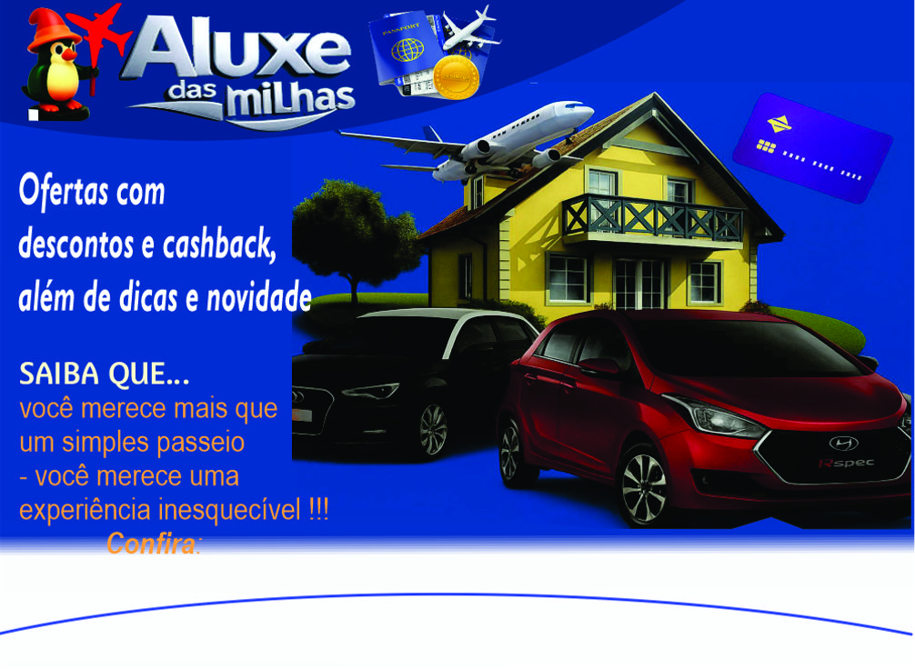 Nosso contato