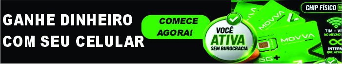 Máquina de dinheiro