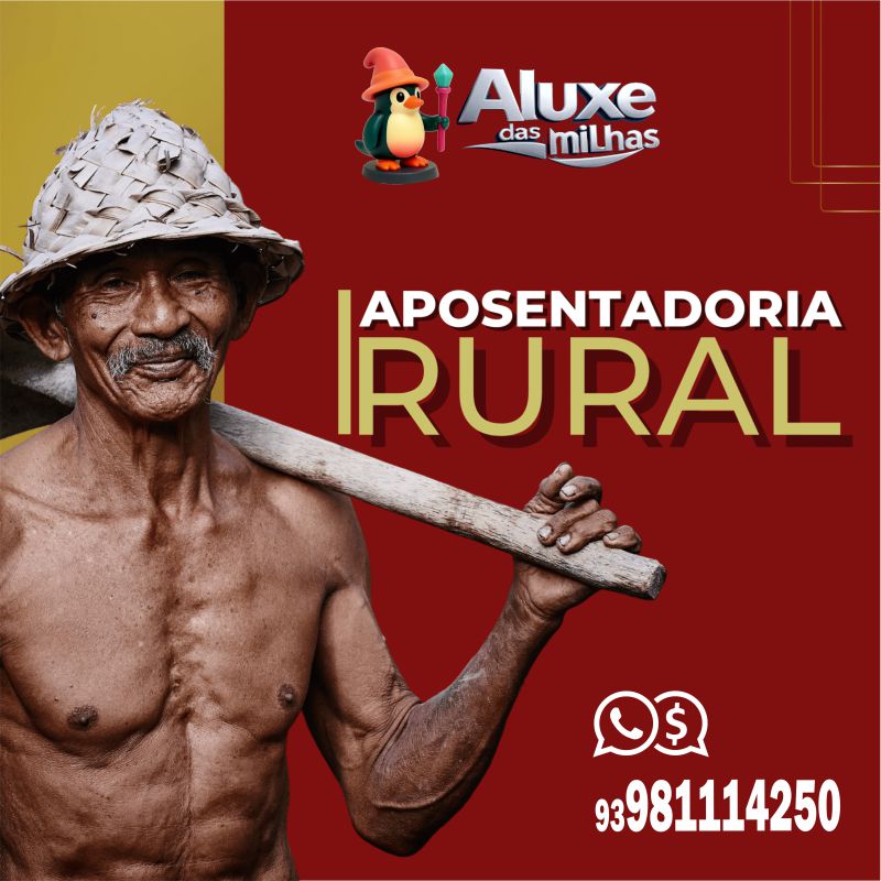 Entrada na Aposentadoria