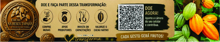 Doa&ccedil;&atilde;o