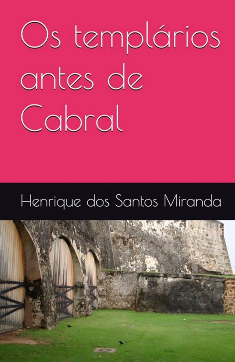Livro Amazon