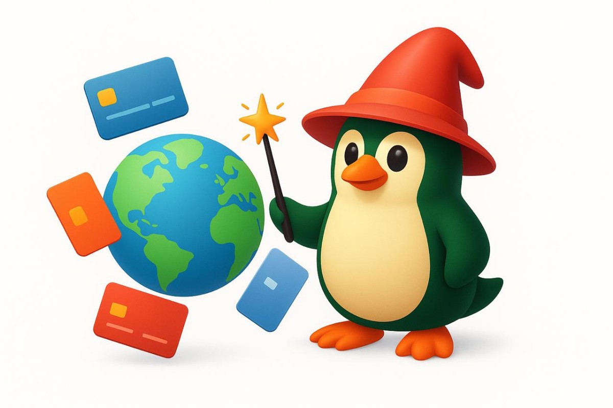 Apresentação Zyone