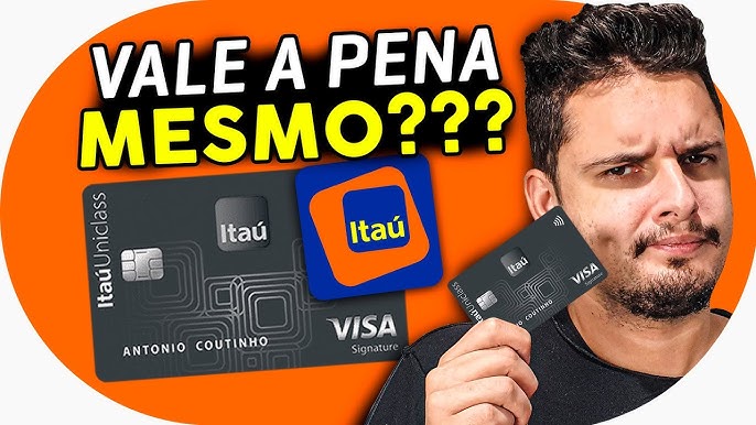 Cartão de crédito básico