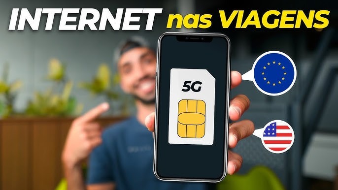 Ligado internacional Aluxe