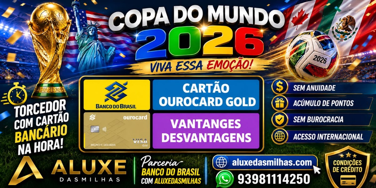 Banco do Brasil