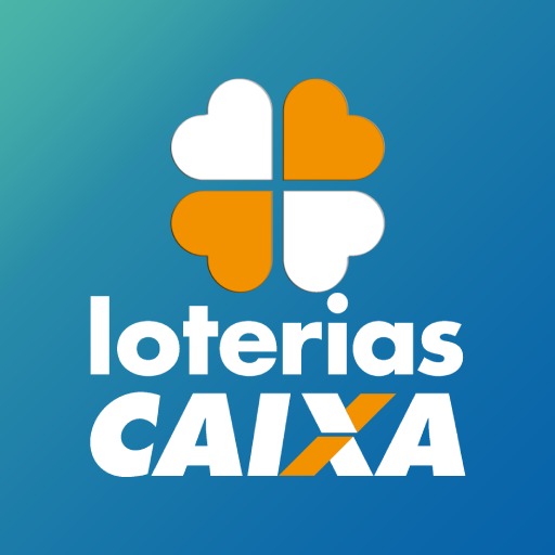Loterias da Caixa