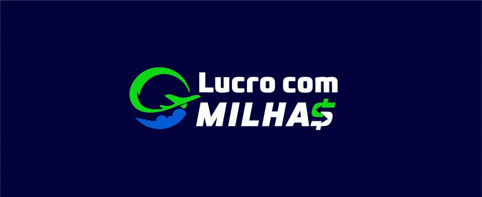 Ganhar dinheiro com milhas