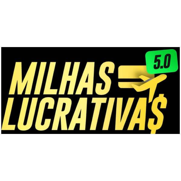 Ganhar dinheiro com milhas